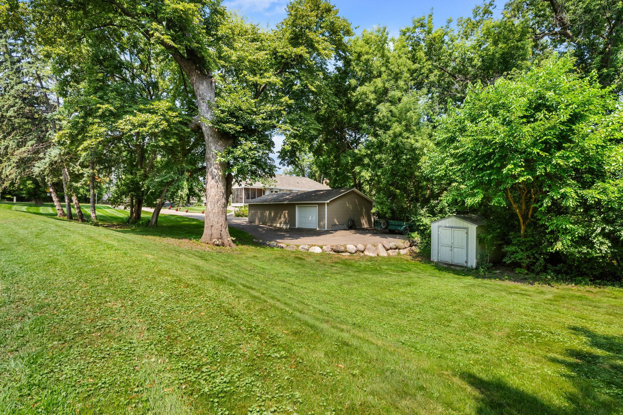 5565 Howards Point Road Property Photo 30