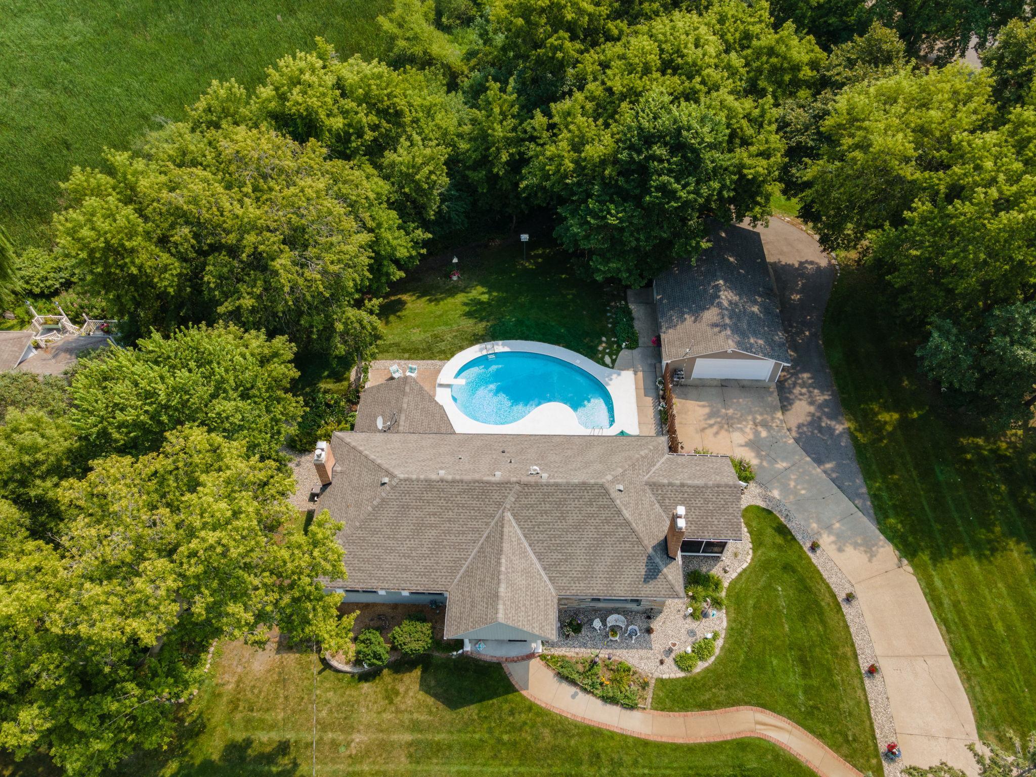 5565 Howards Point Road Property Photo 31