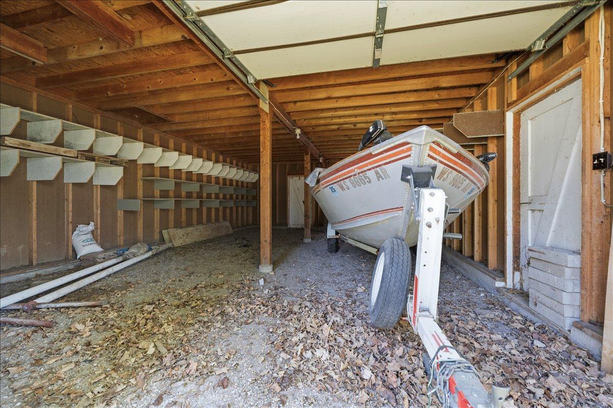 8833 County Road 11 Ne Property Photo 43