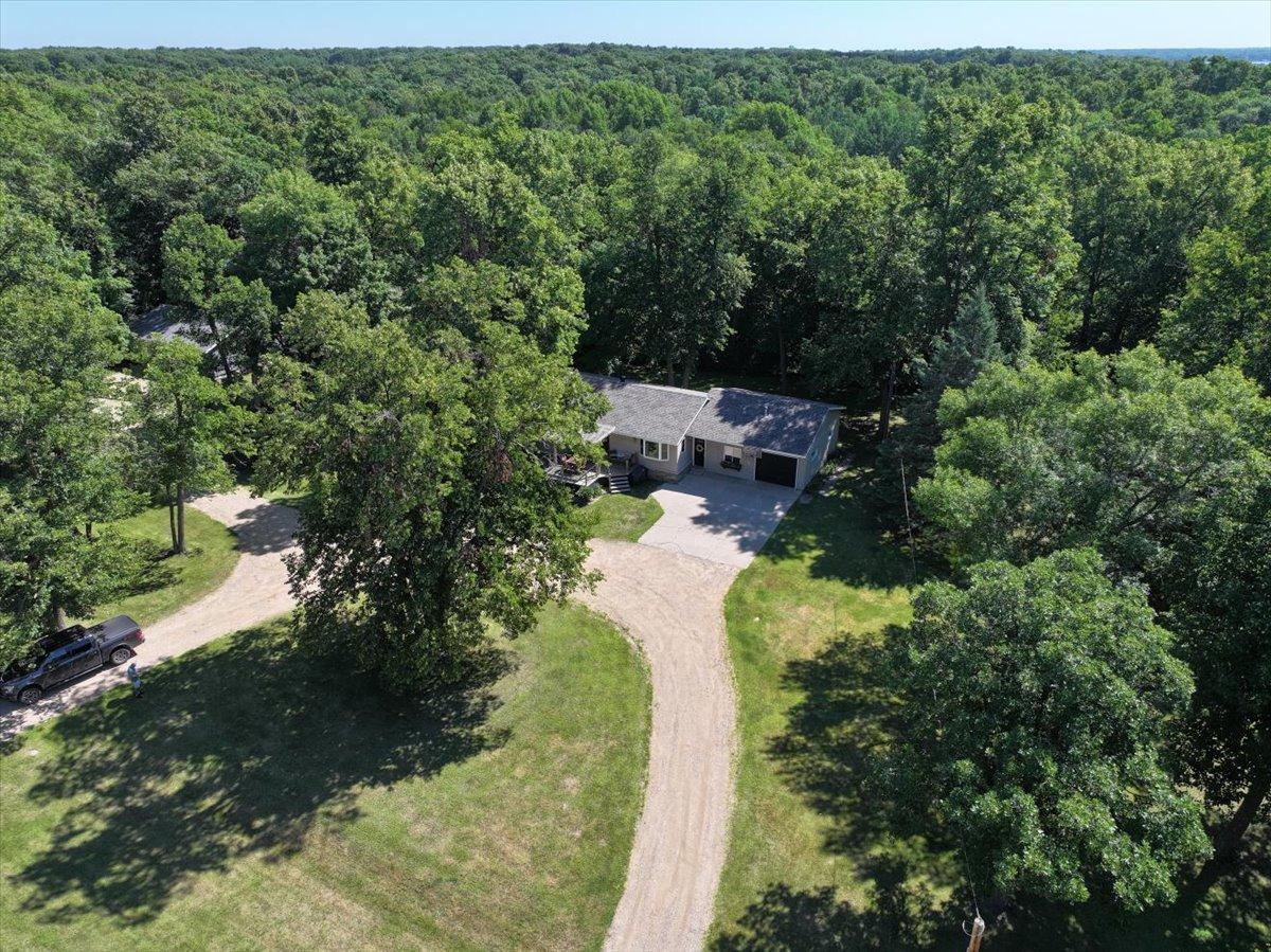 8833 County Road 11 Ne Property Photo 45