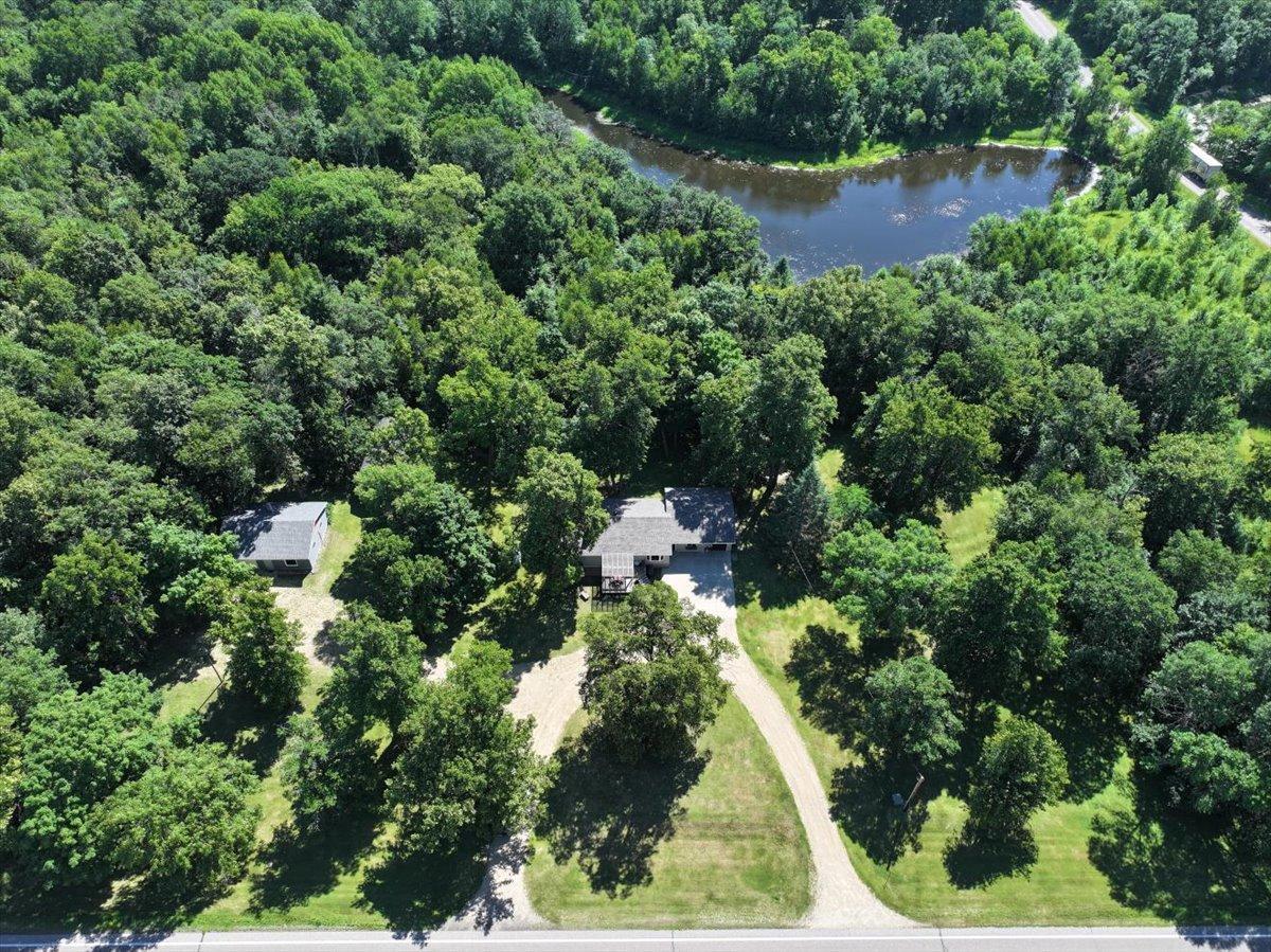 8833 County Road 11 Ne Property Photo 46
