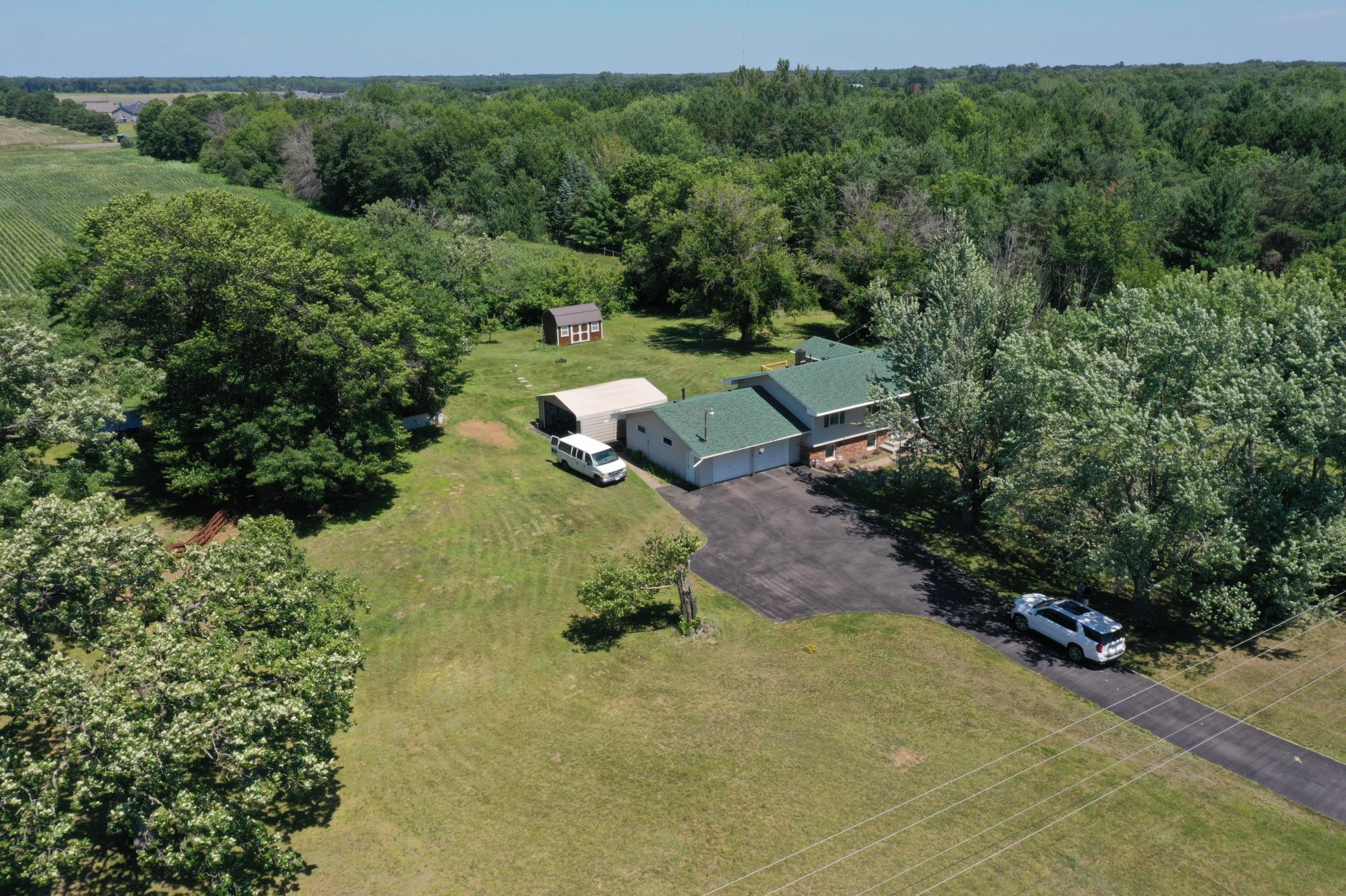 5276 392nd Street Property Photo 4