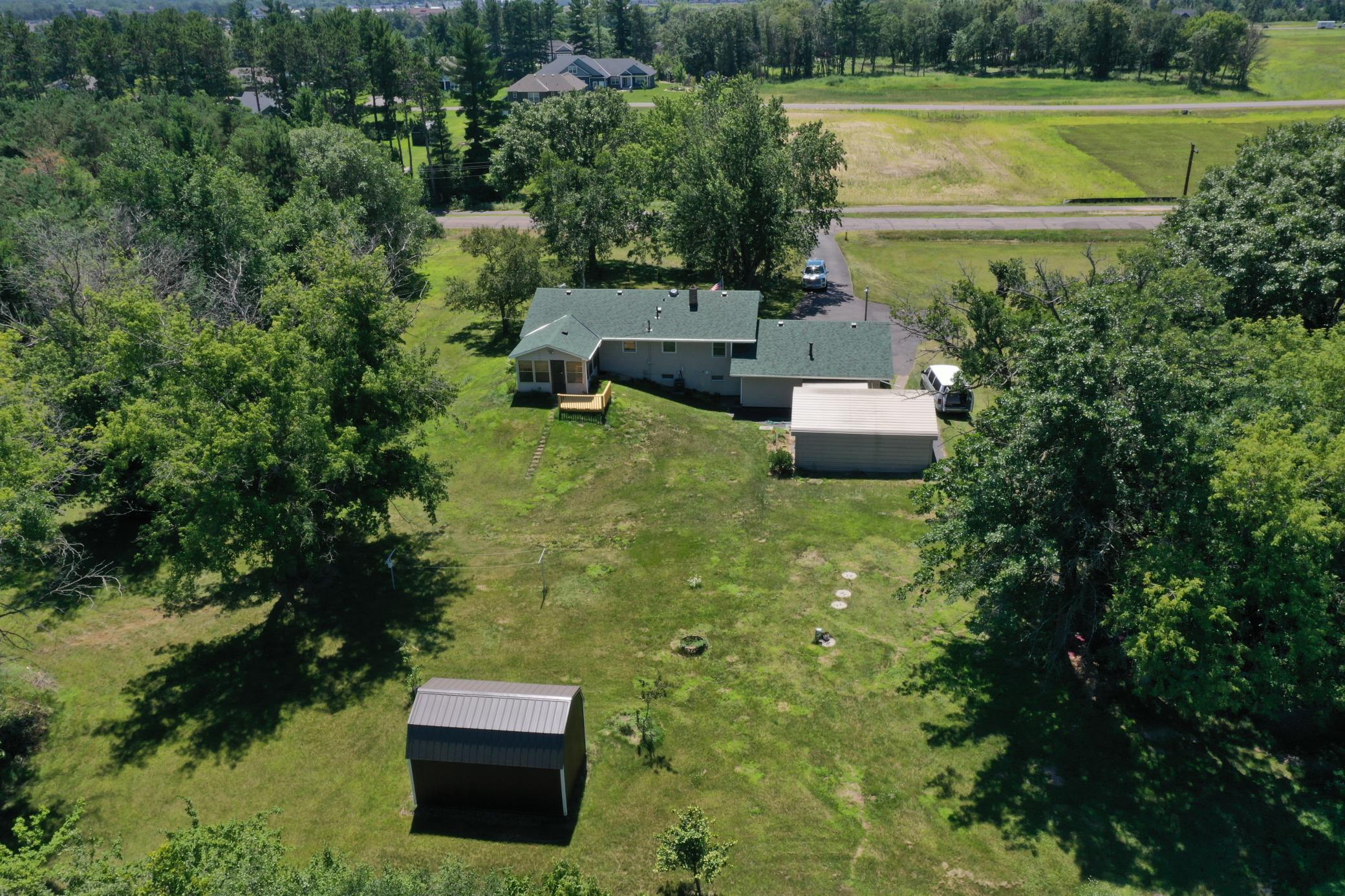 5276 392nd Street Property Photo 7