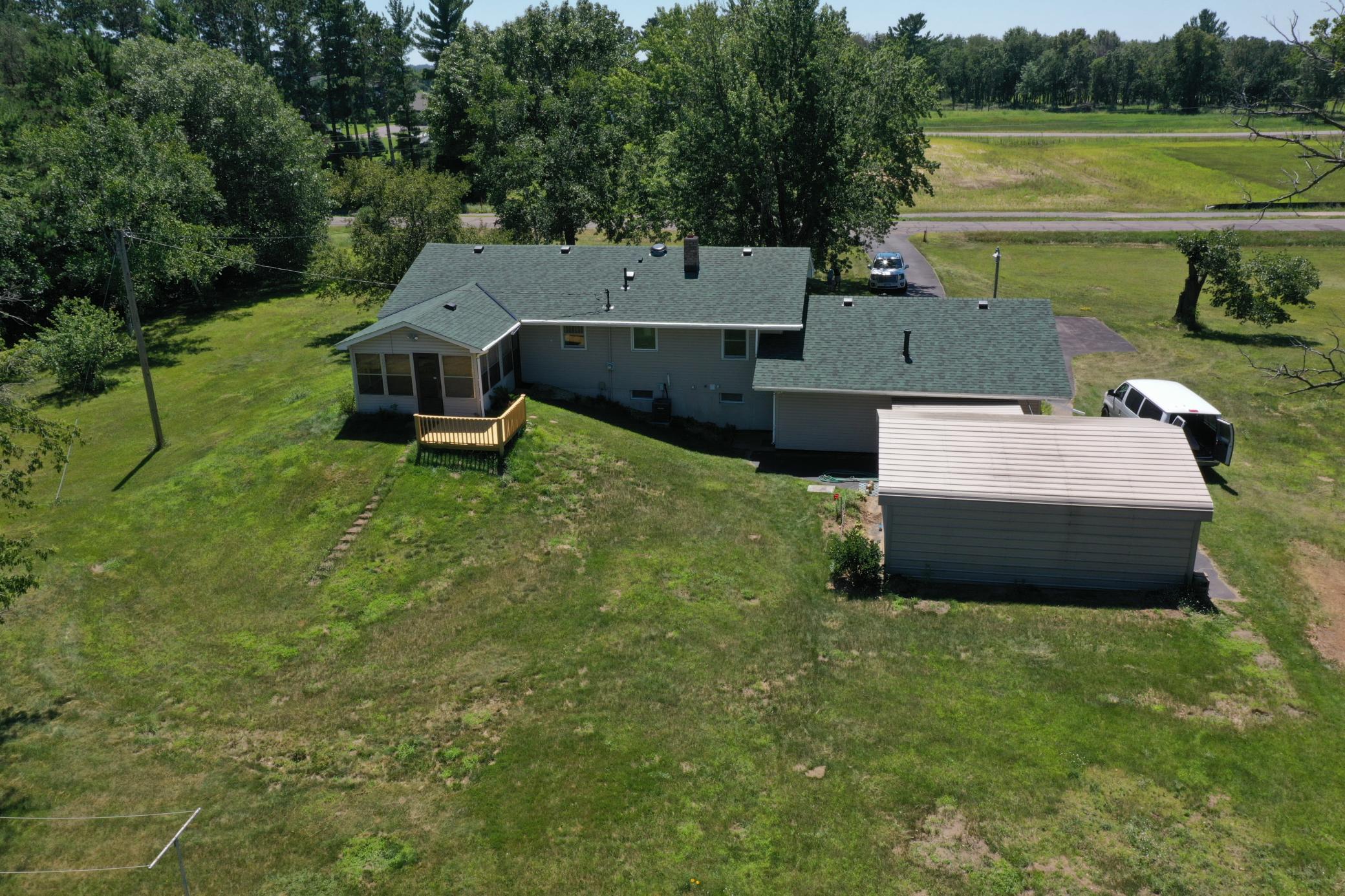 5276 392nd Street Property Photo 8