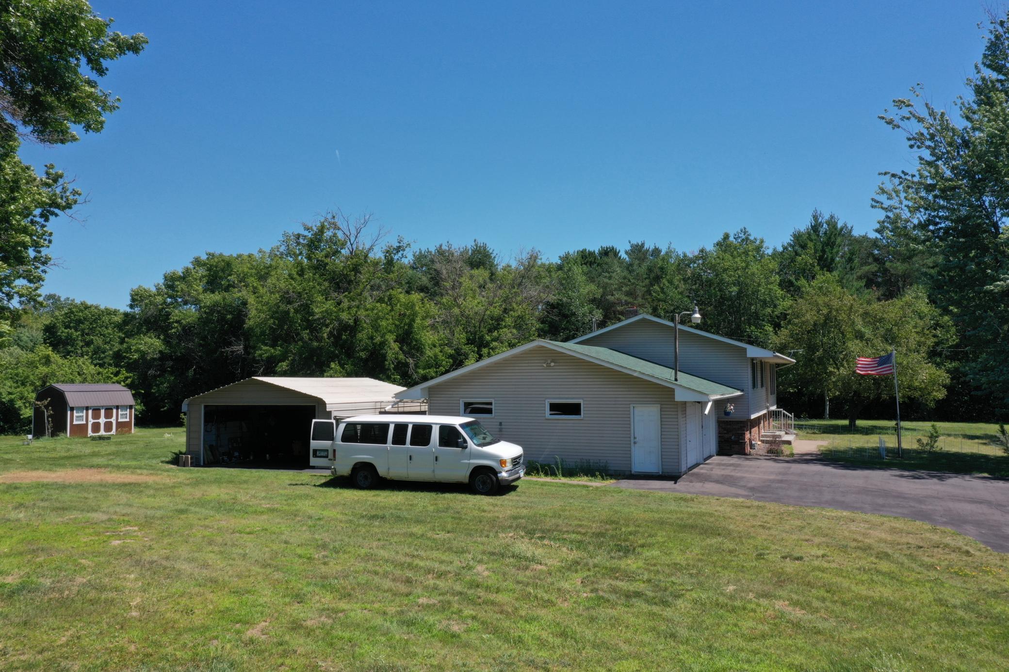 5276 392nd Street Property Photo 10