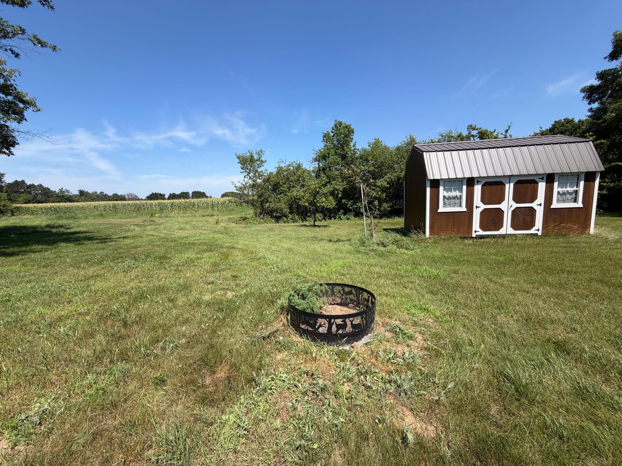 5276 392nd Street Property Photo 11