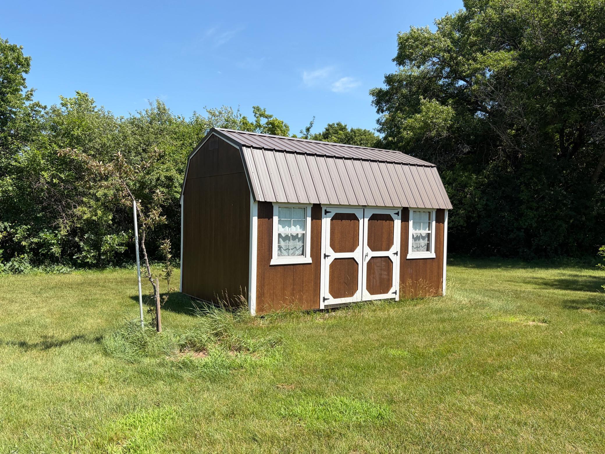 5276 392nd Street Property Photo 12