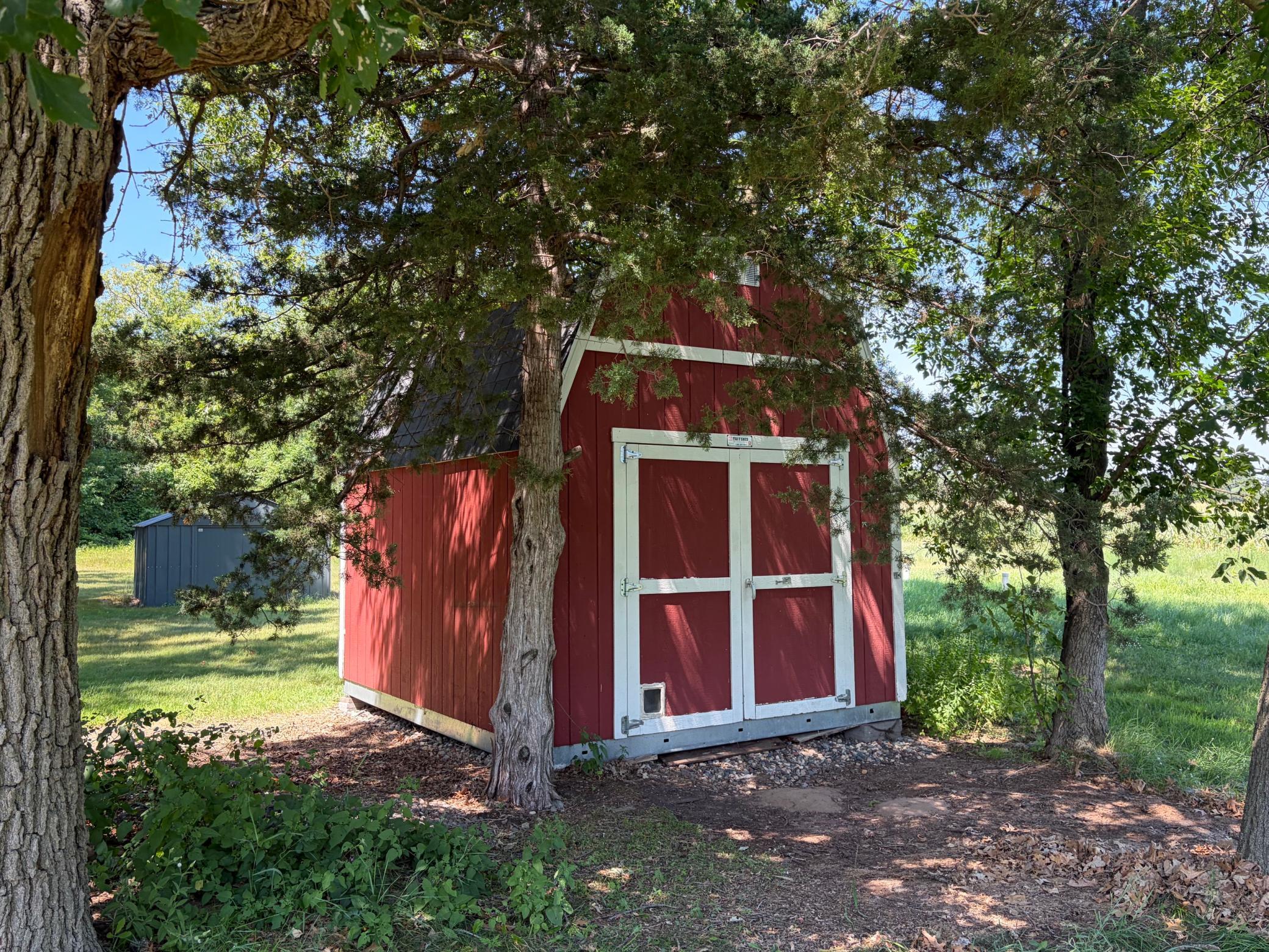 5276 392nd Street Property Photo 13