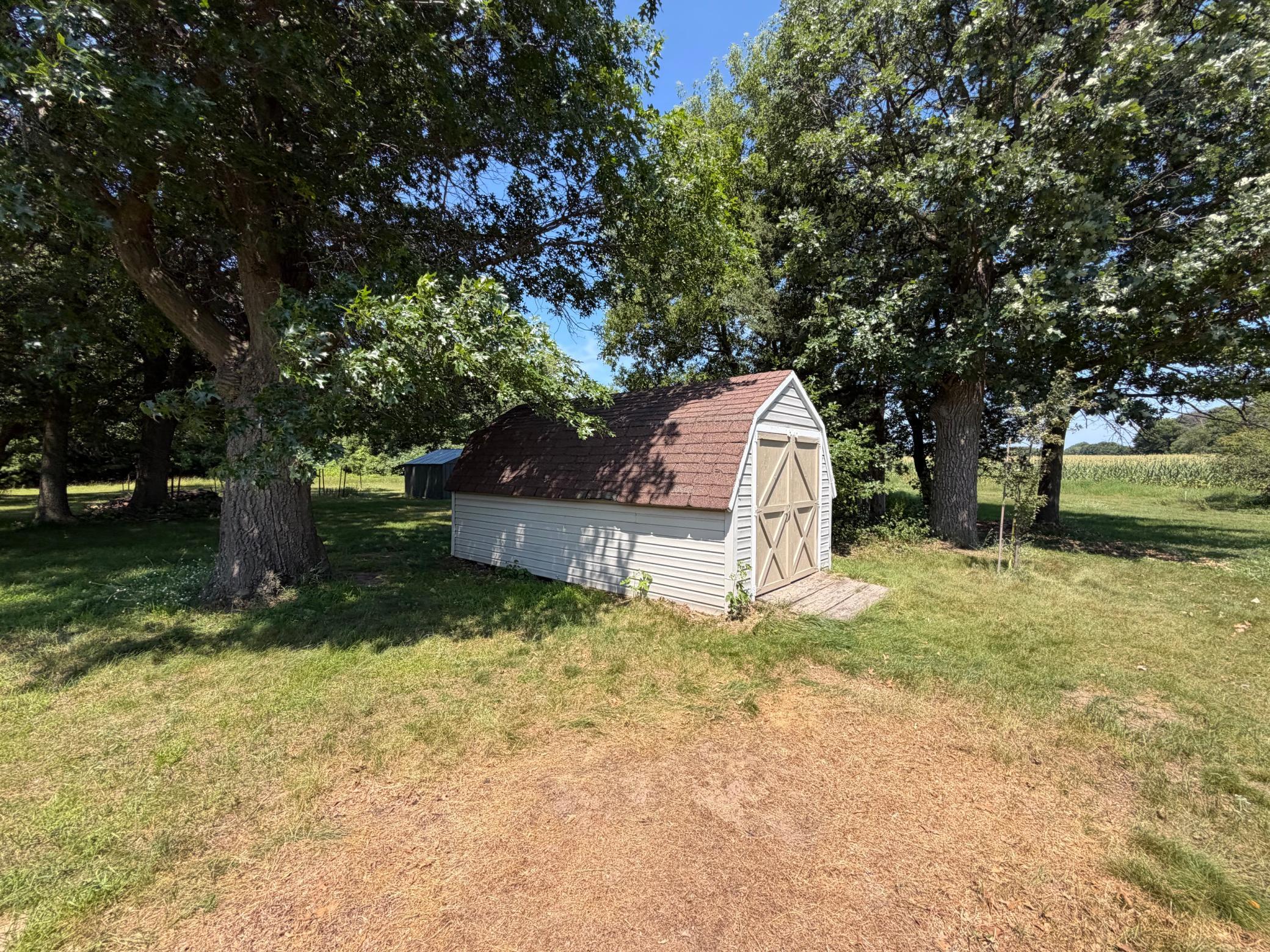 5276 392nd Street Property Photo 16