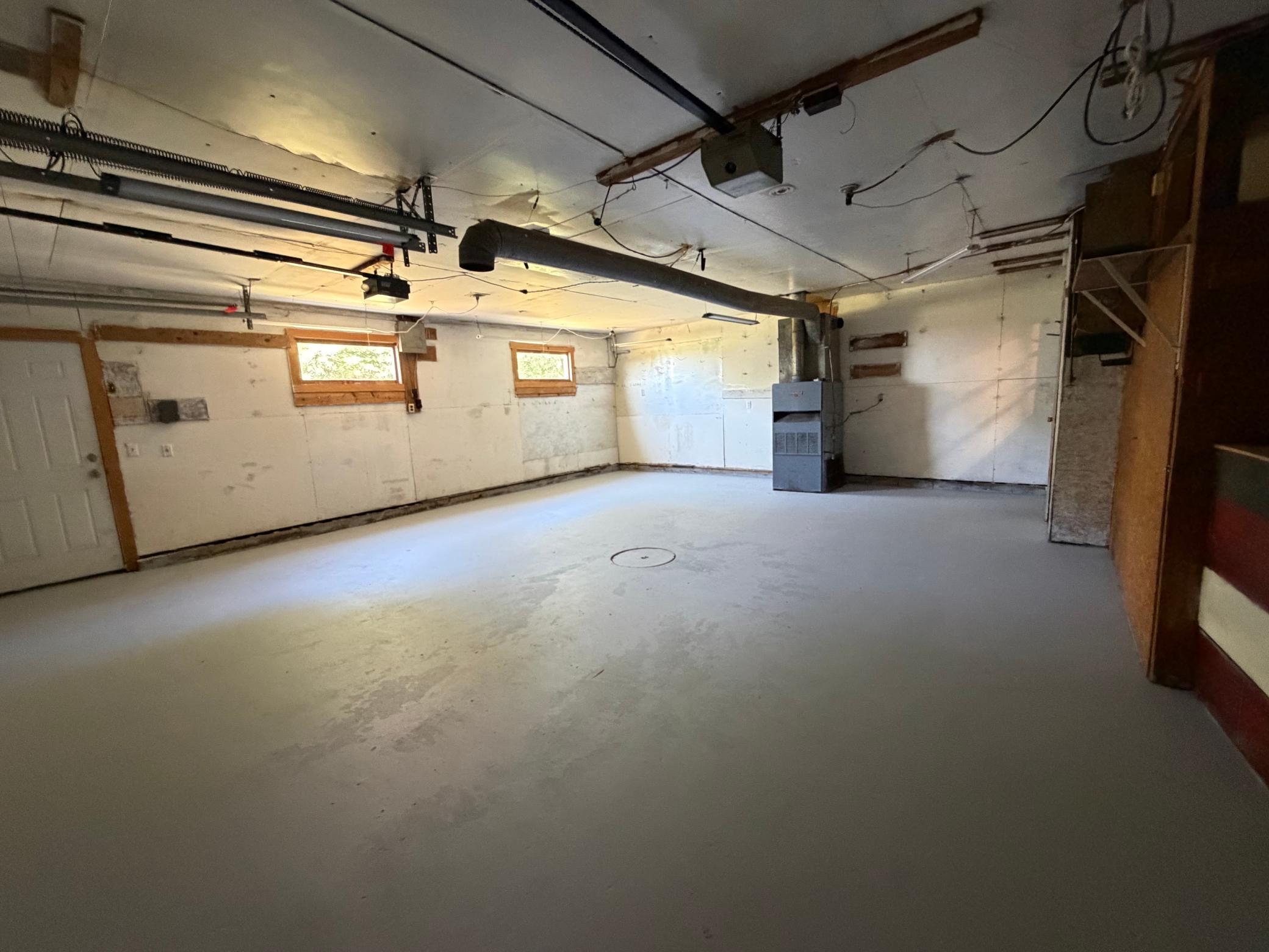 5276 392nd Street Property Photo 17