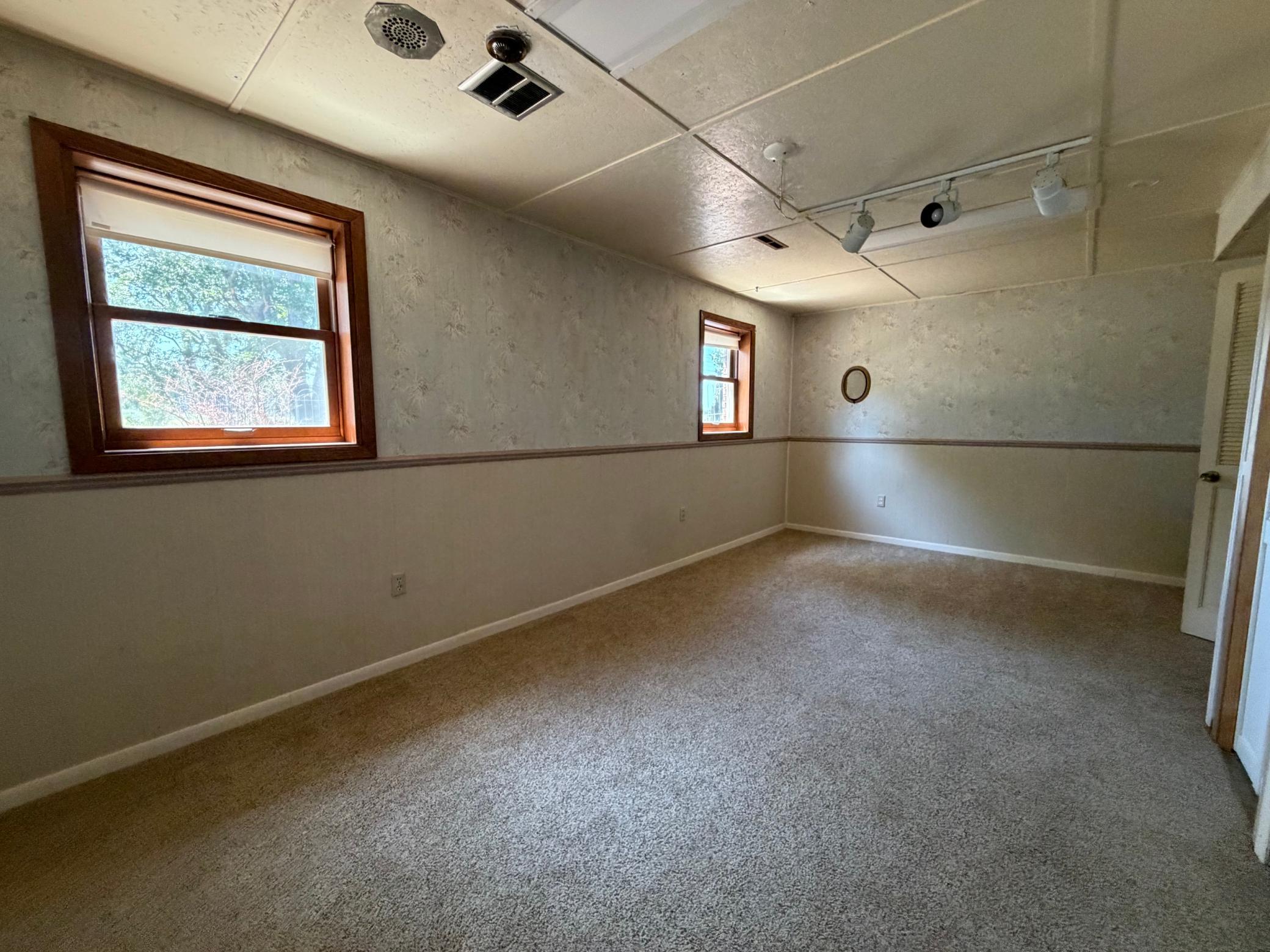 5276 392nd Street Property Photo 18