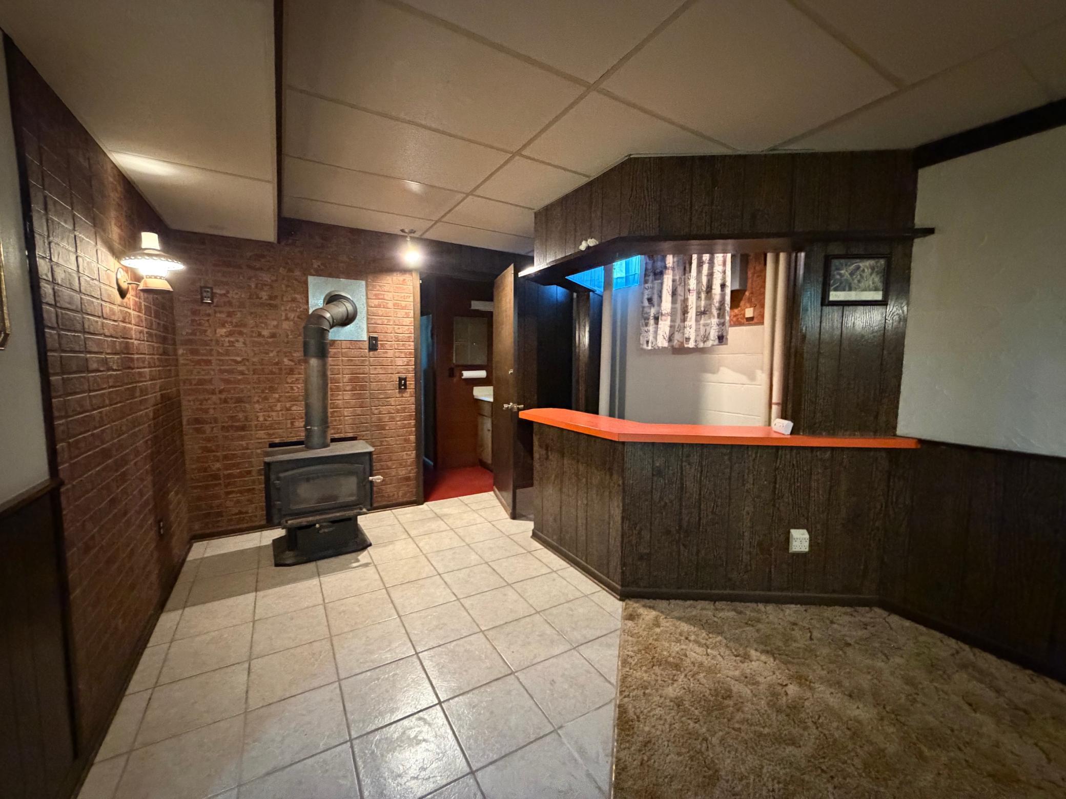 5276 392nd Street Property Photo 19