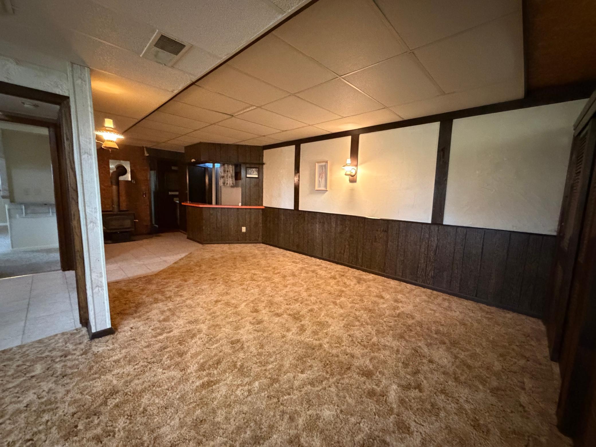 5276 392nd Street Property Photo 20
