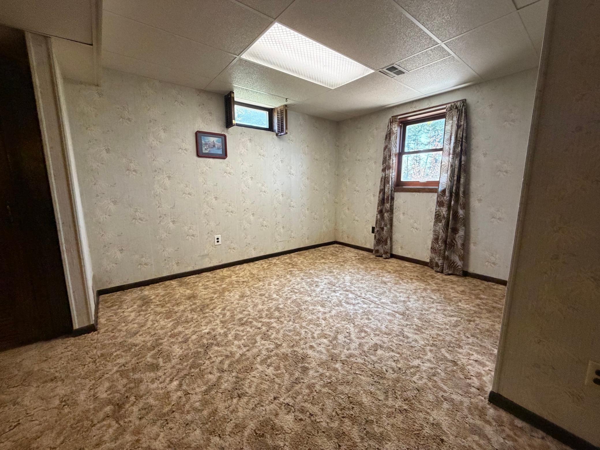 5276 392nd Street Property Photo 21