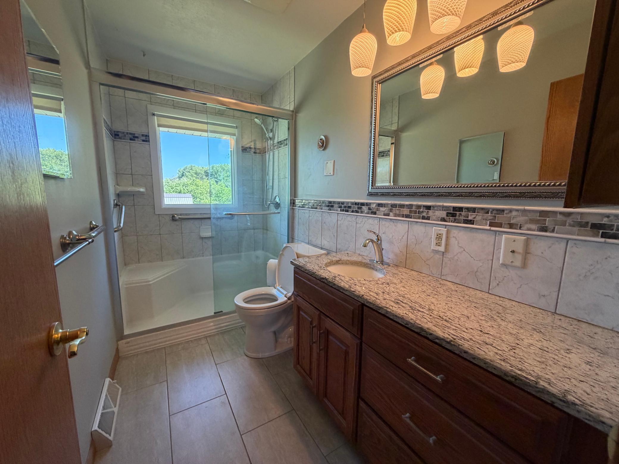 5276 392nd Street Property Photo 22