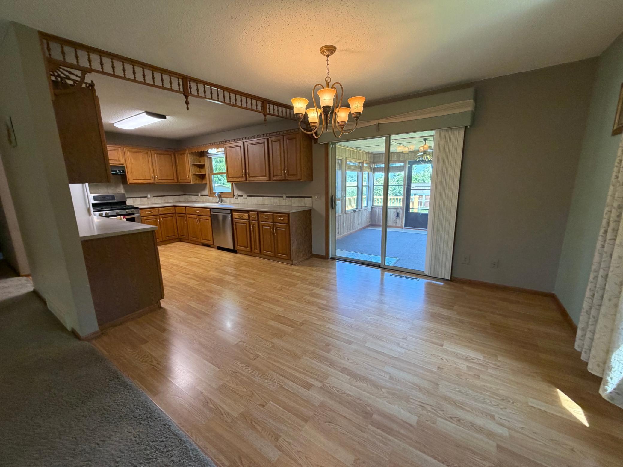 5276 392nd Street Property Photo 23