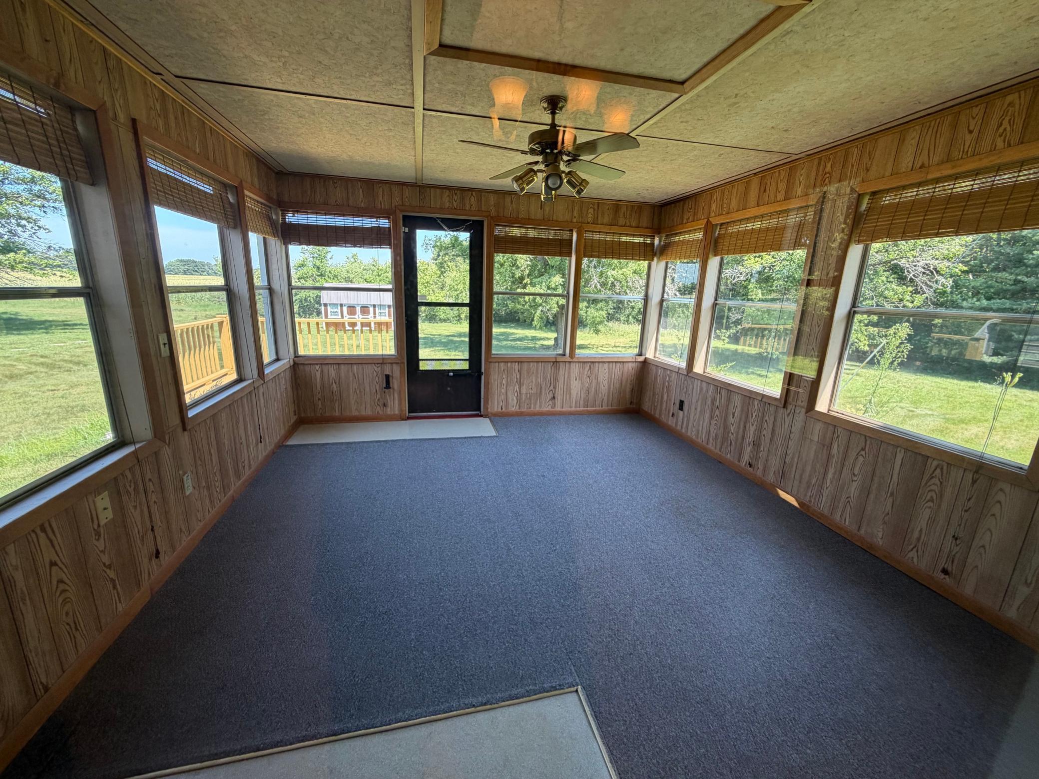 5276 392nd Street Property Photo 24