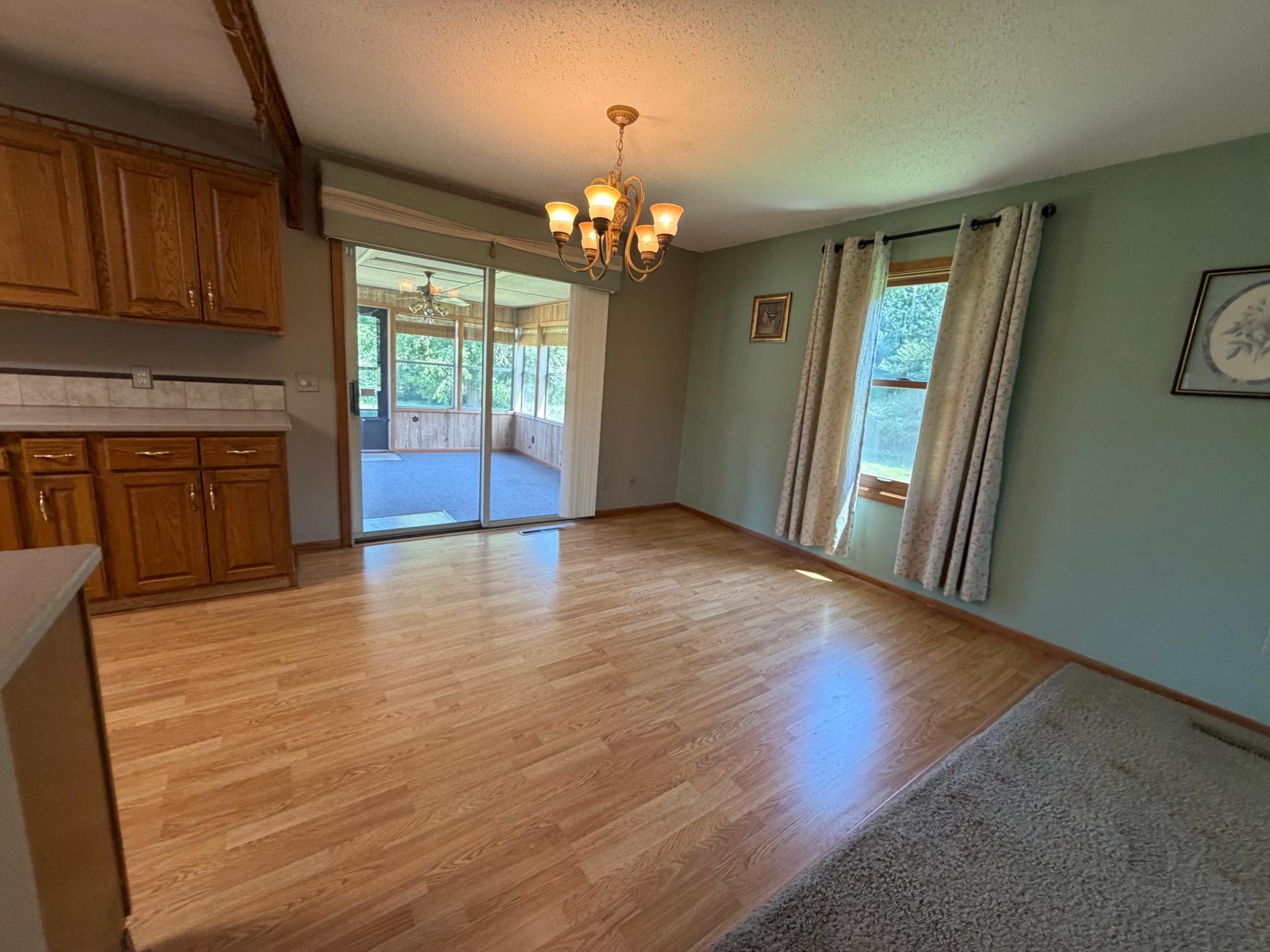 5276 392nd Street Property Photo 25