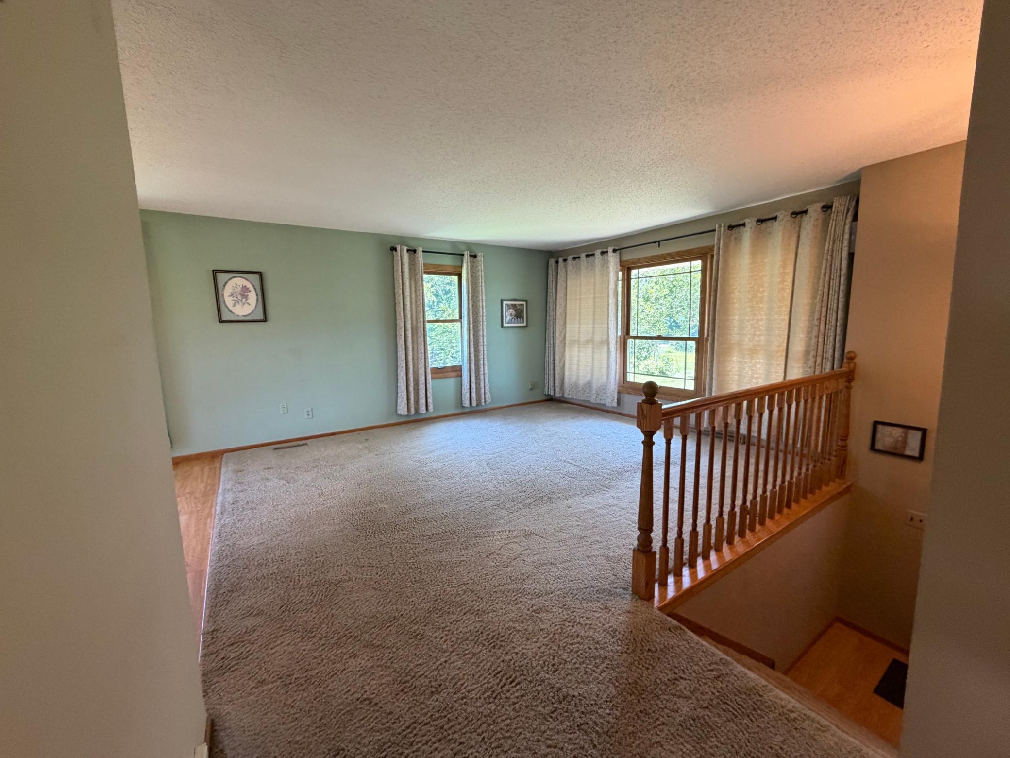 5276 392nd Street Property Photo 26
