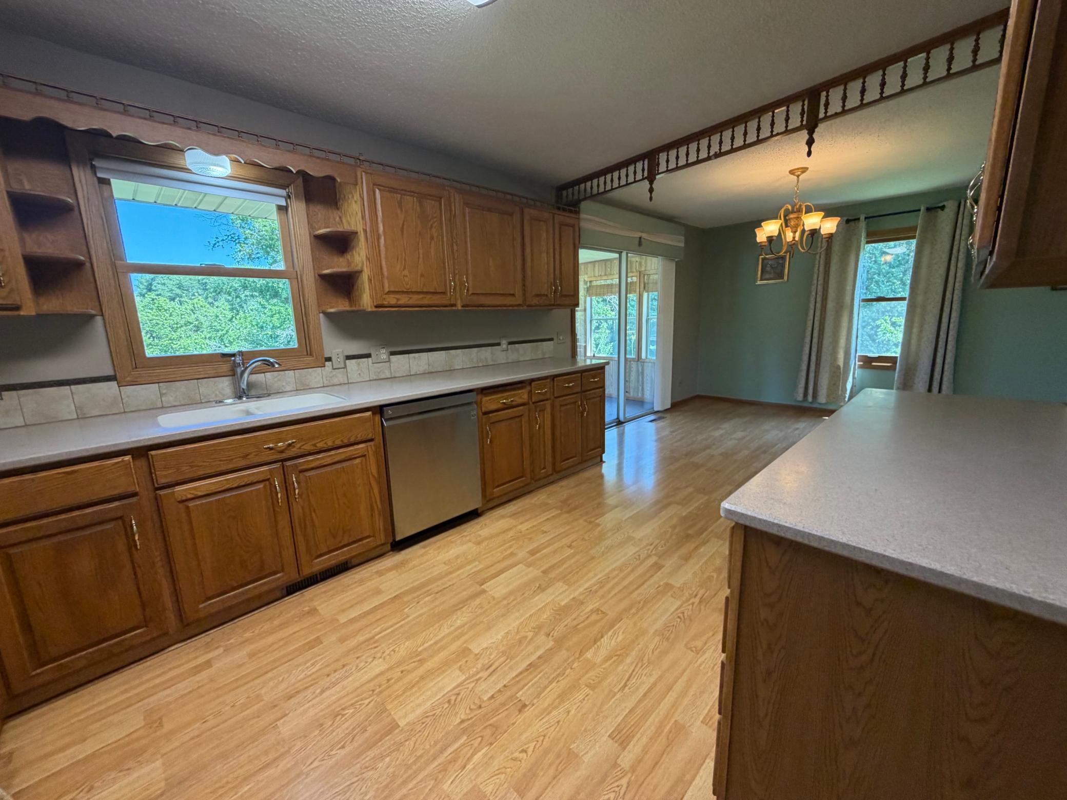 5276 392nd Street Property Photo 27