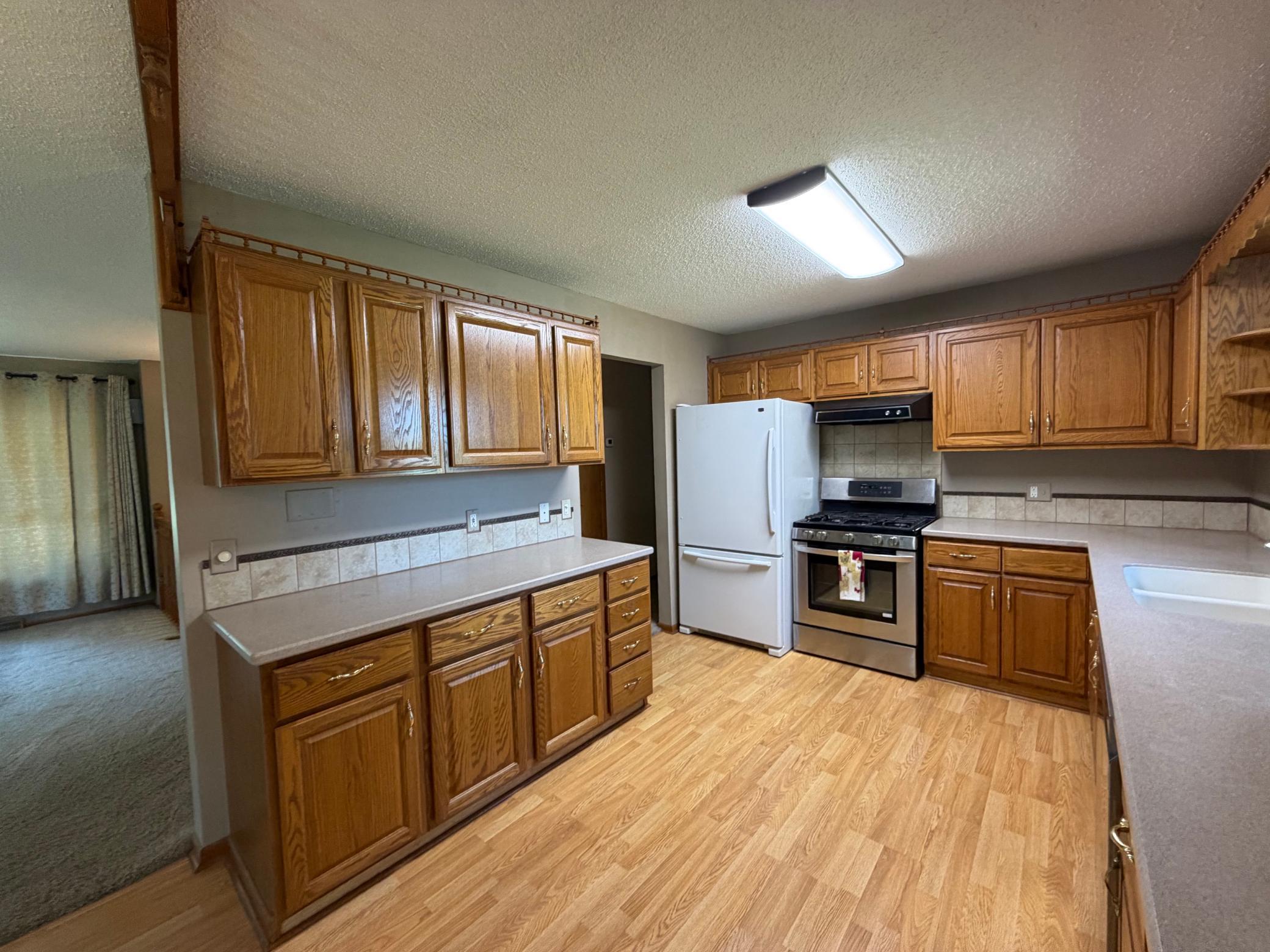 5276 392nd Street Property Photo 28