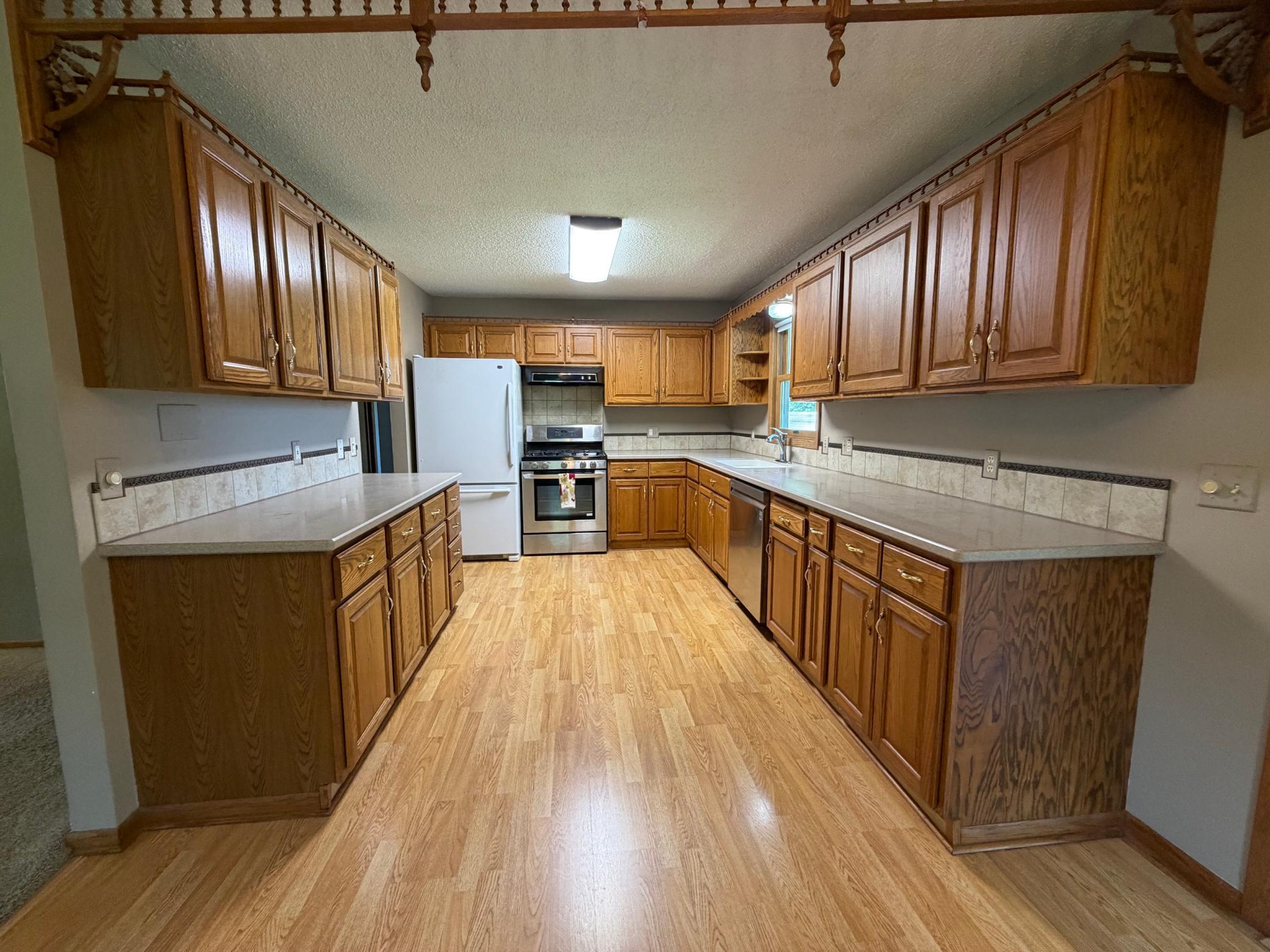 5276 392nd Street Property Photo 29