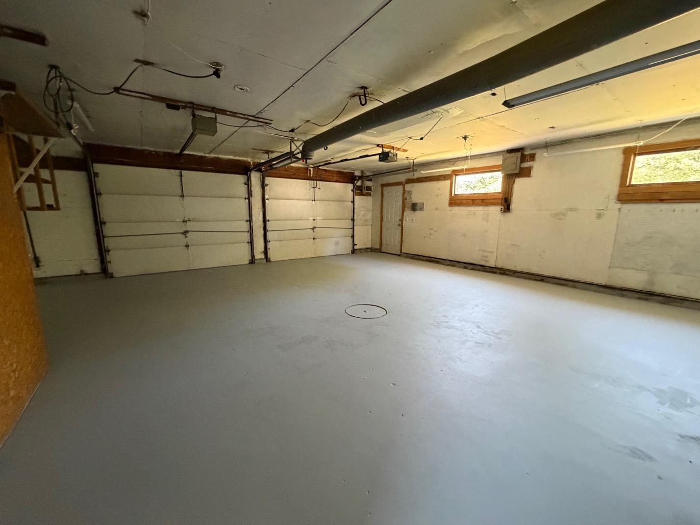 5276 392nd Street Property Photo 30