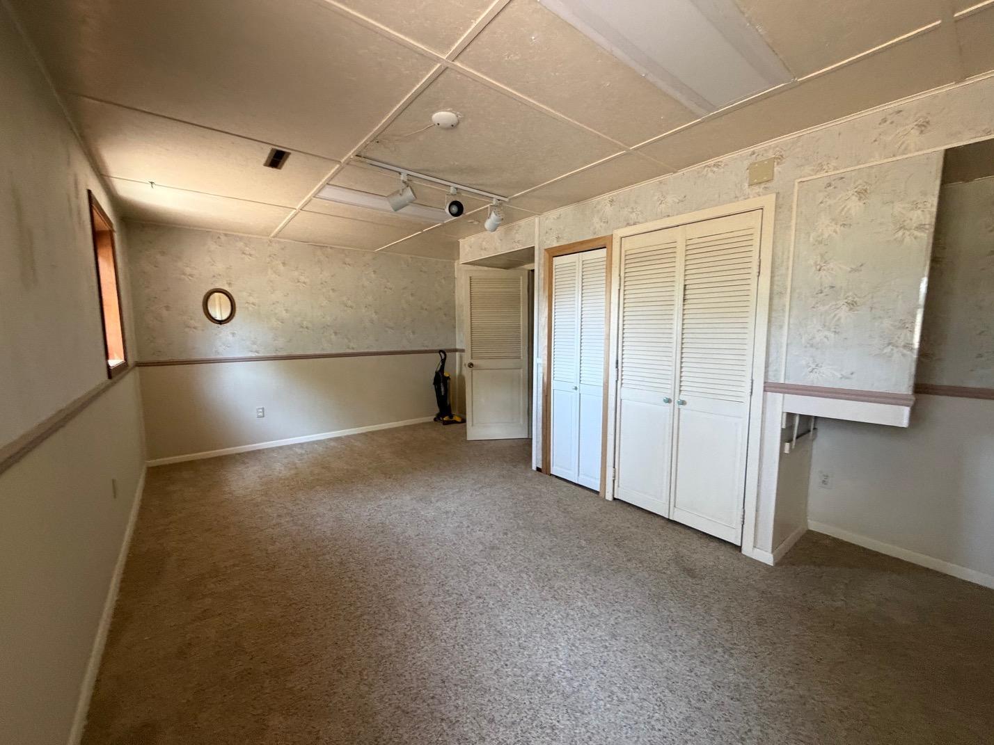 5276 392nd Street Property Photo 33