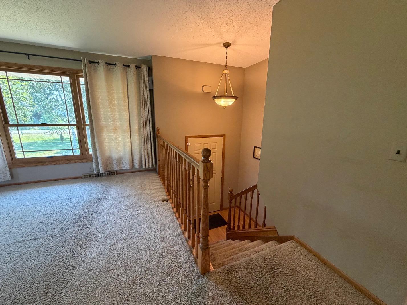 5276 392nd Street Property Photo 34