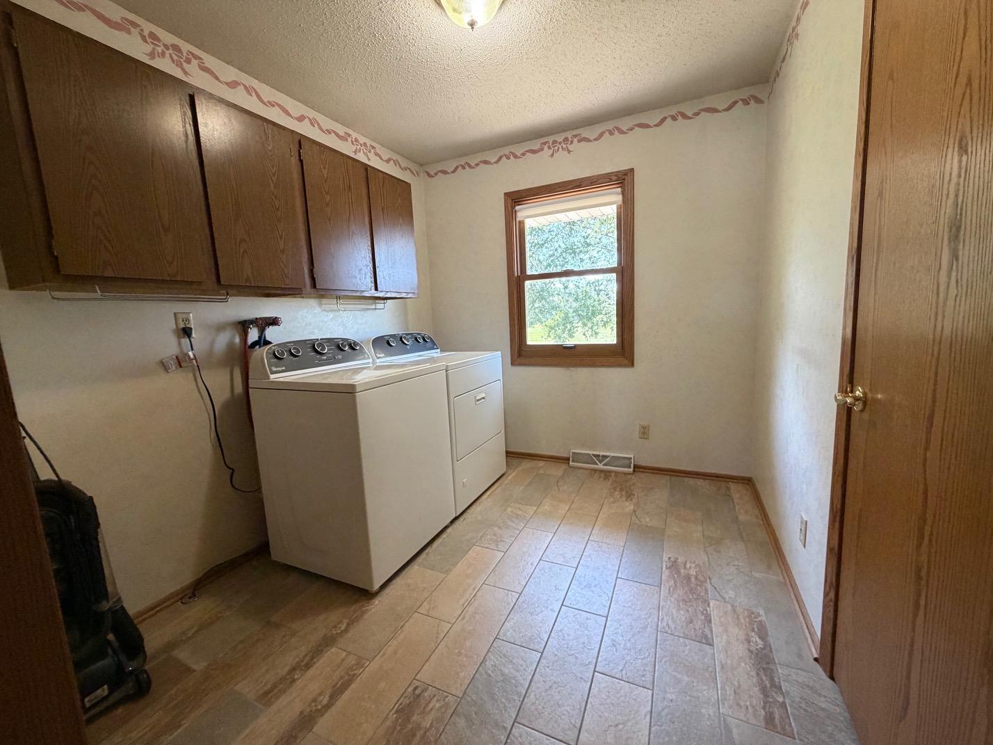 5276 392nd Street Property Photo 35
