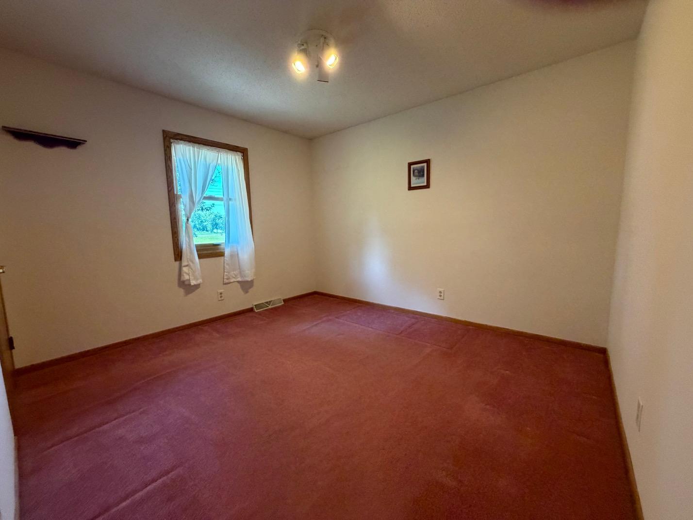 5276 392nd Street Property Photo 36