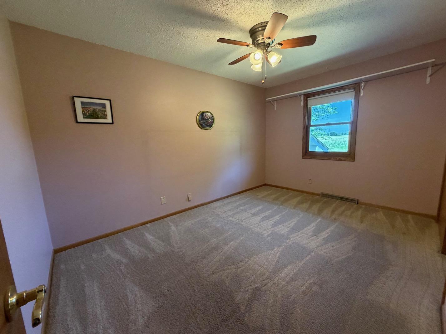 5276 392nd Street Property Photo 37