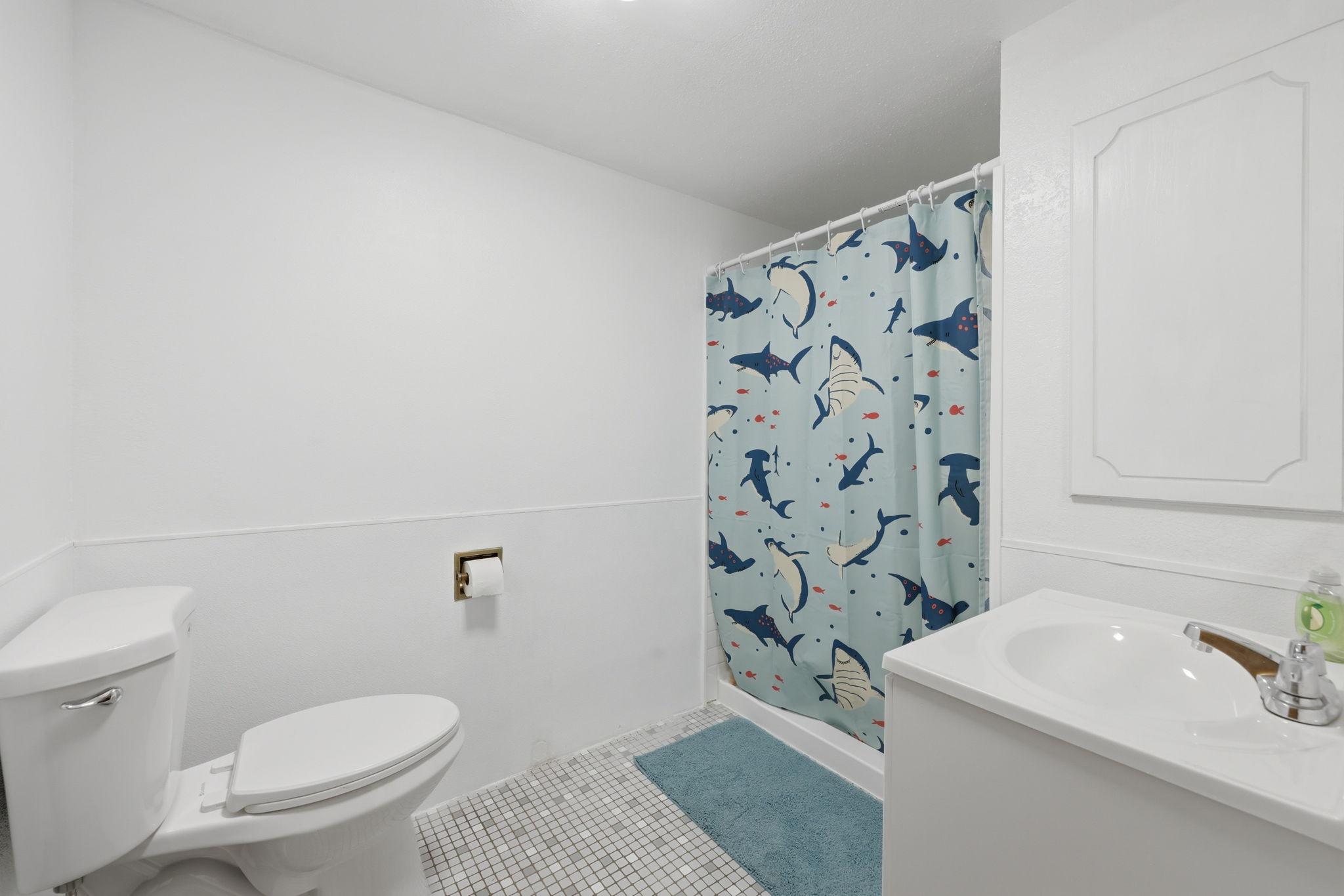 1122 12th Avenue Se Property Photo 15