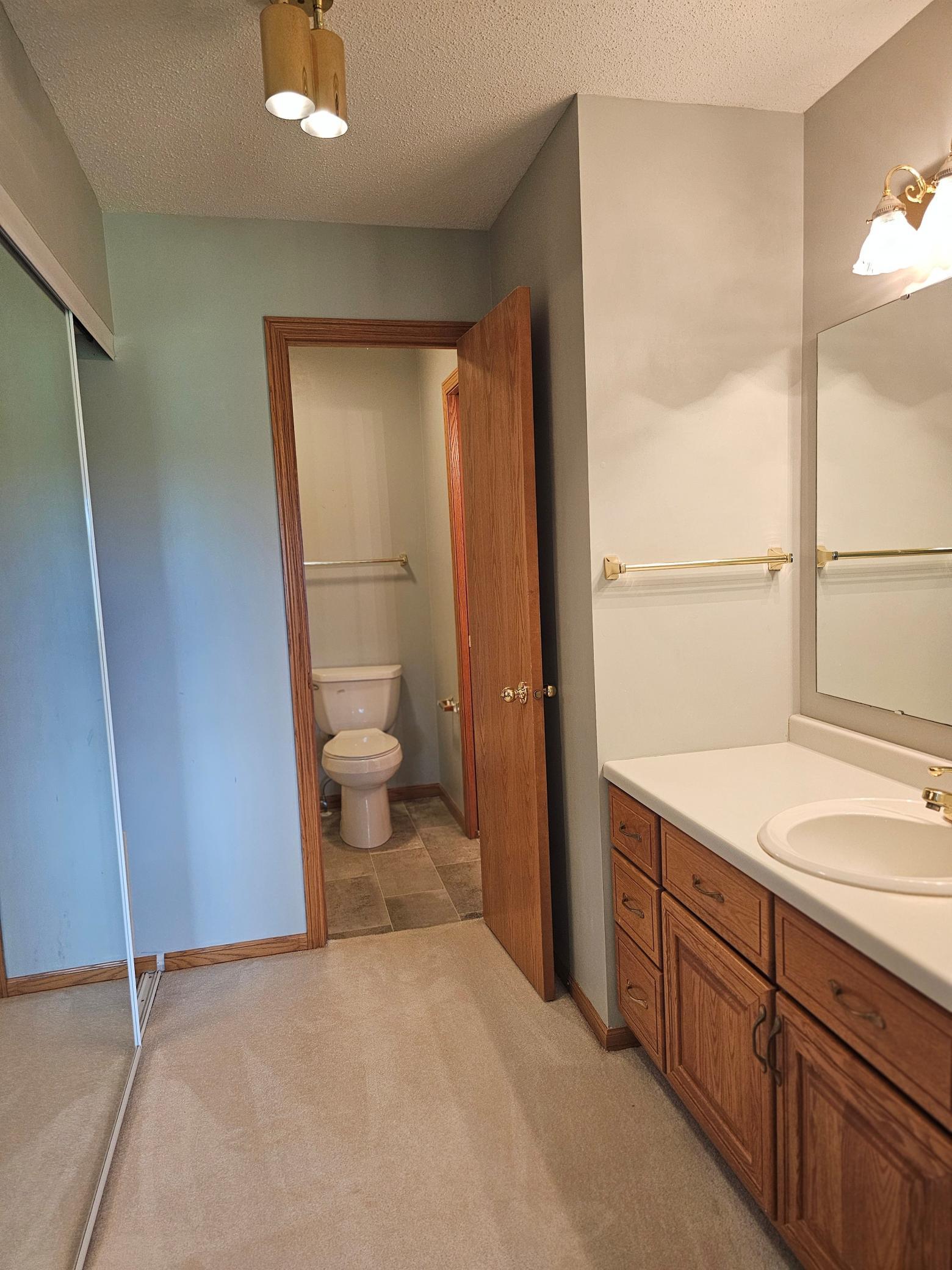 2206 10th Avenue Se Property Photo 9