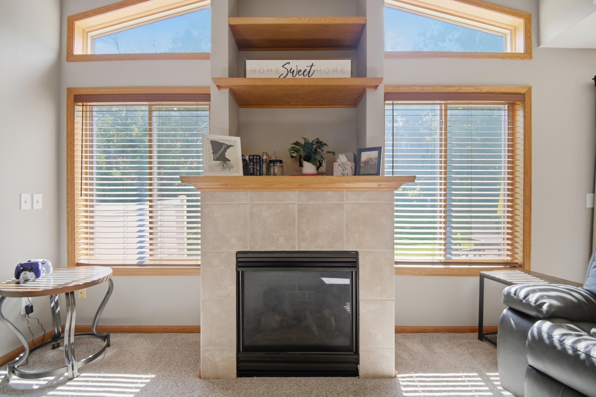 2445 Birn Hill Drive Property Photo 8
