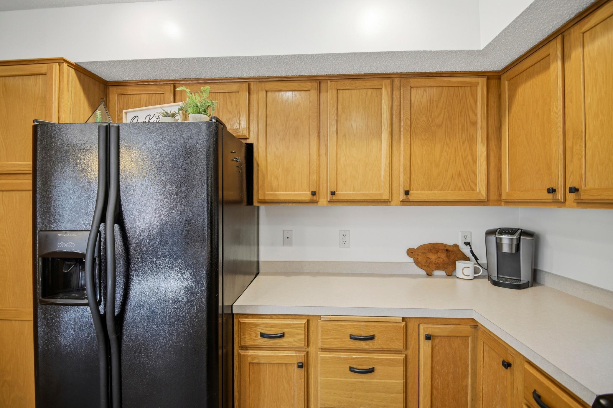 2445 Birn Hill Drive Property Photo 15