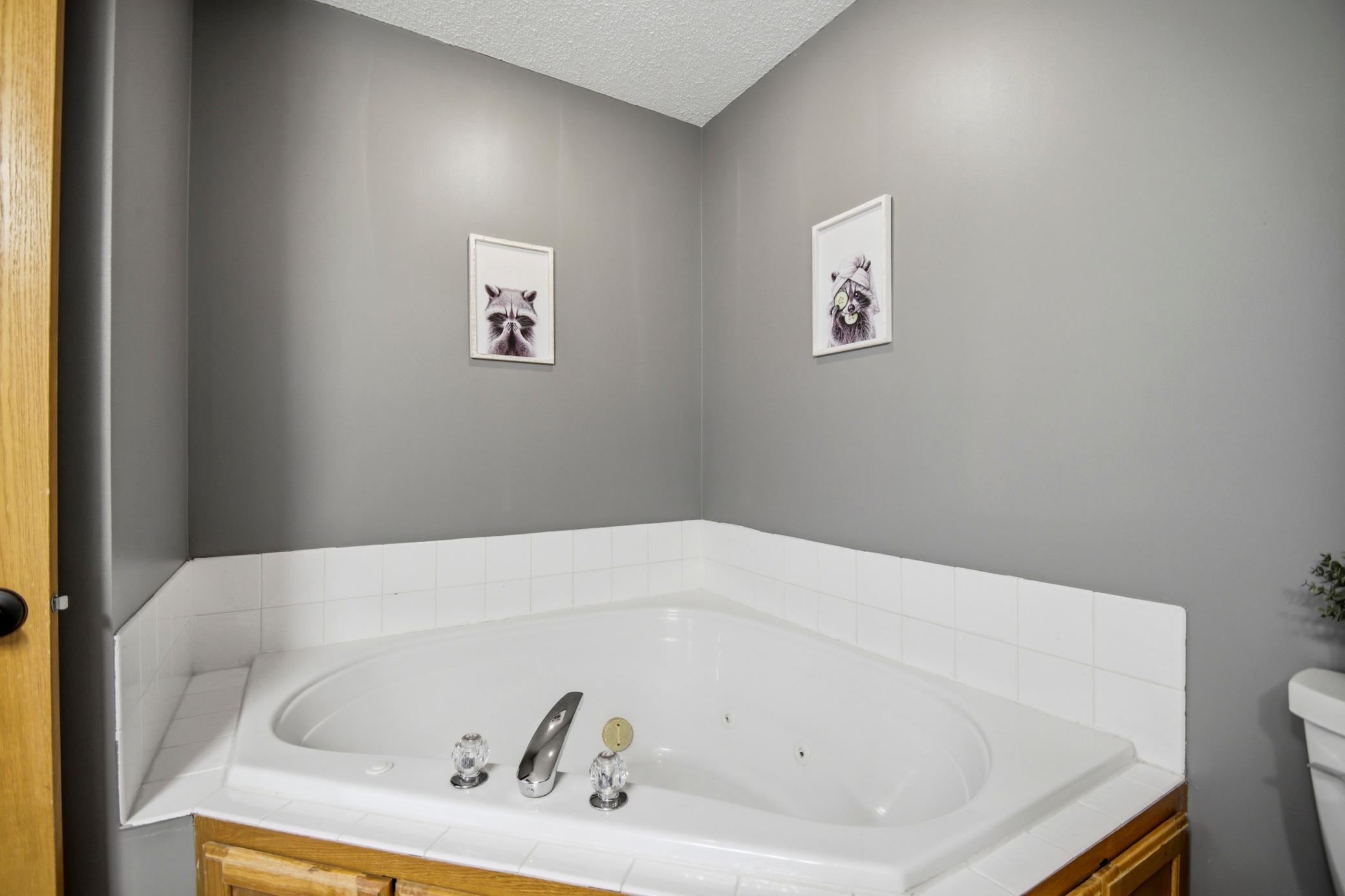 2445 Birn Hill Drive Property Photo 19