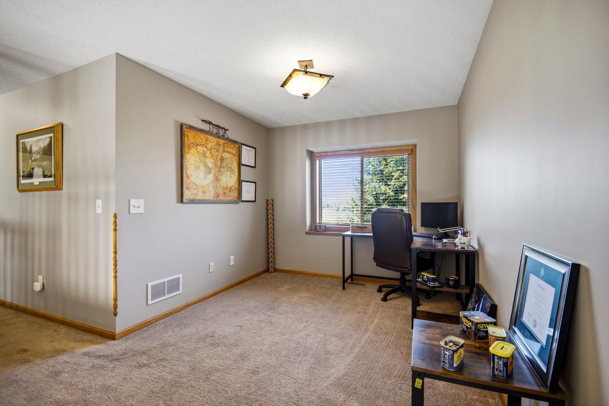 2445 Birn Hill Drive Property Photo 26