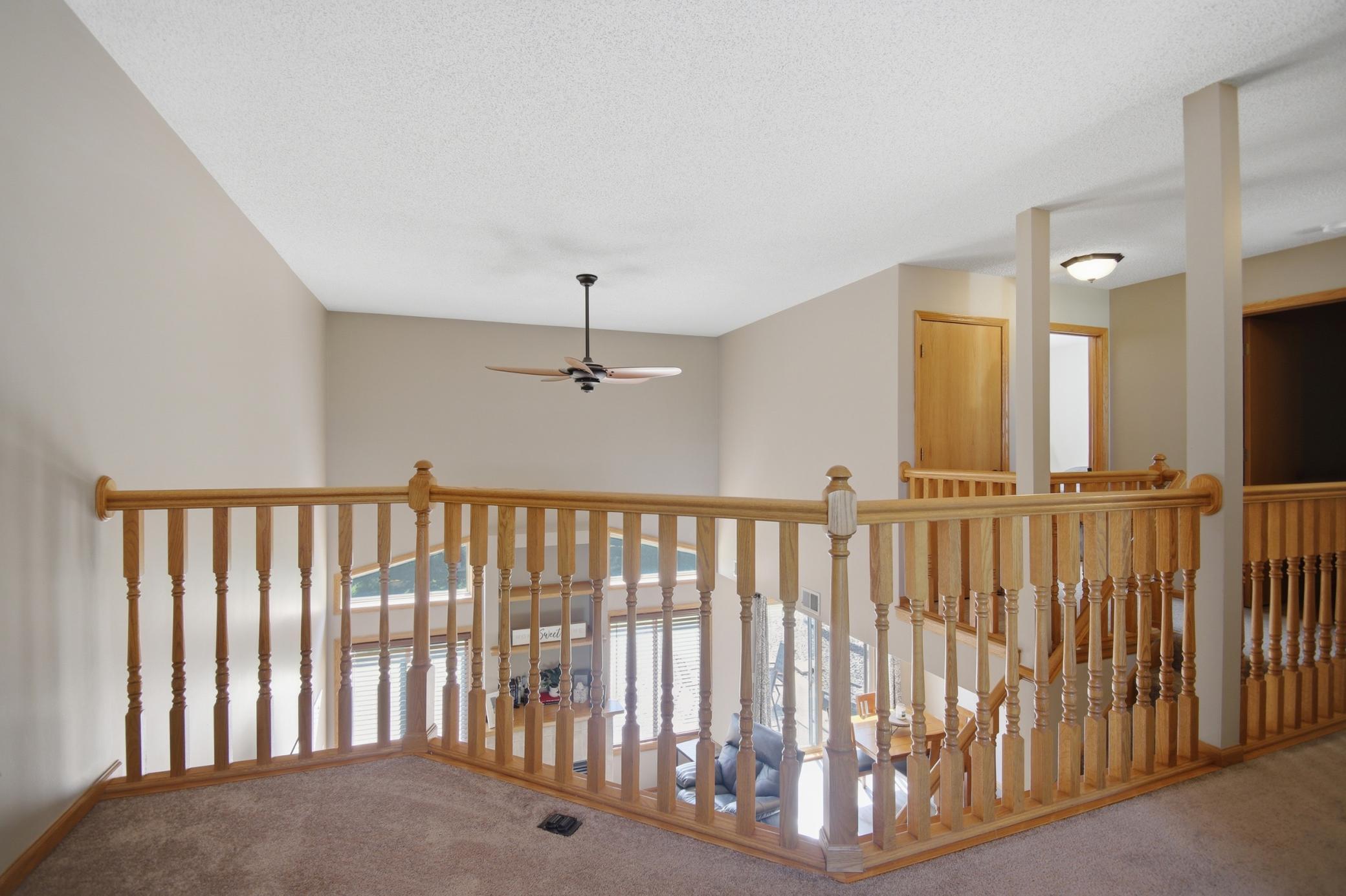 2445 Birn Hill Drive Property Photo 27