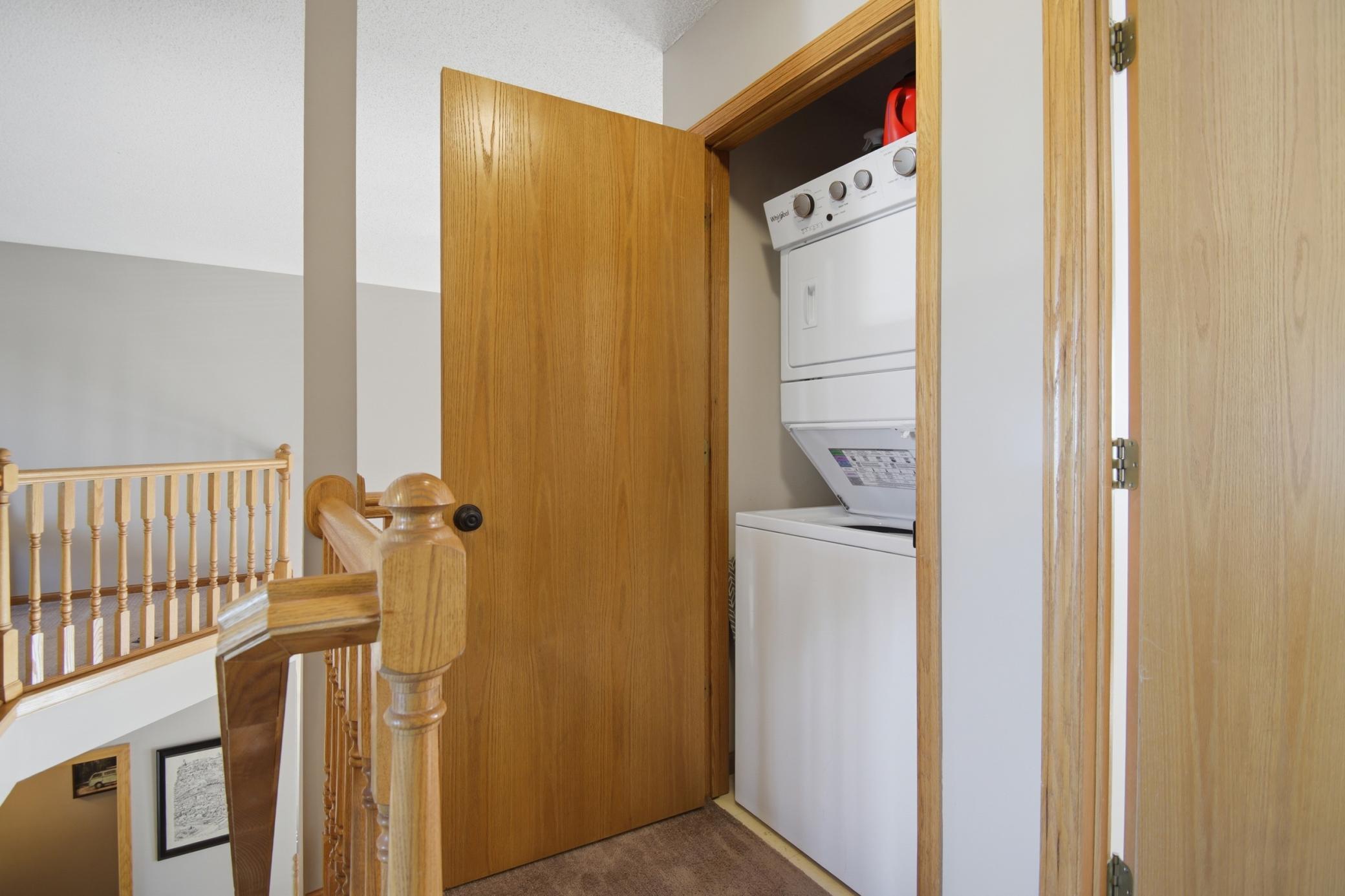 2445 Birn Hill Drive Property Photo 28
