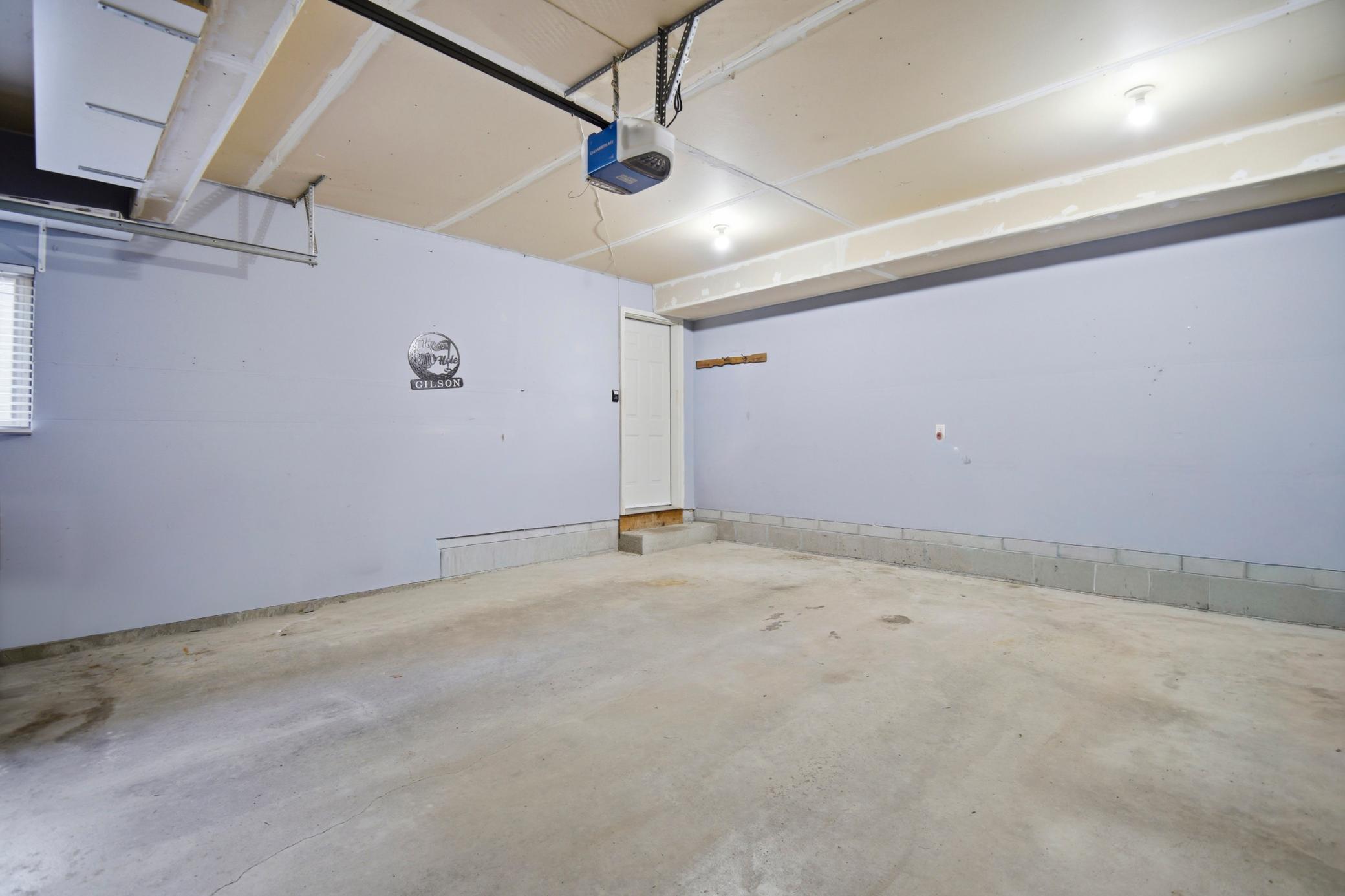 2445 Birn Hill Drive Property Photo 31