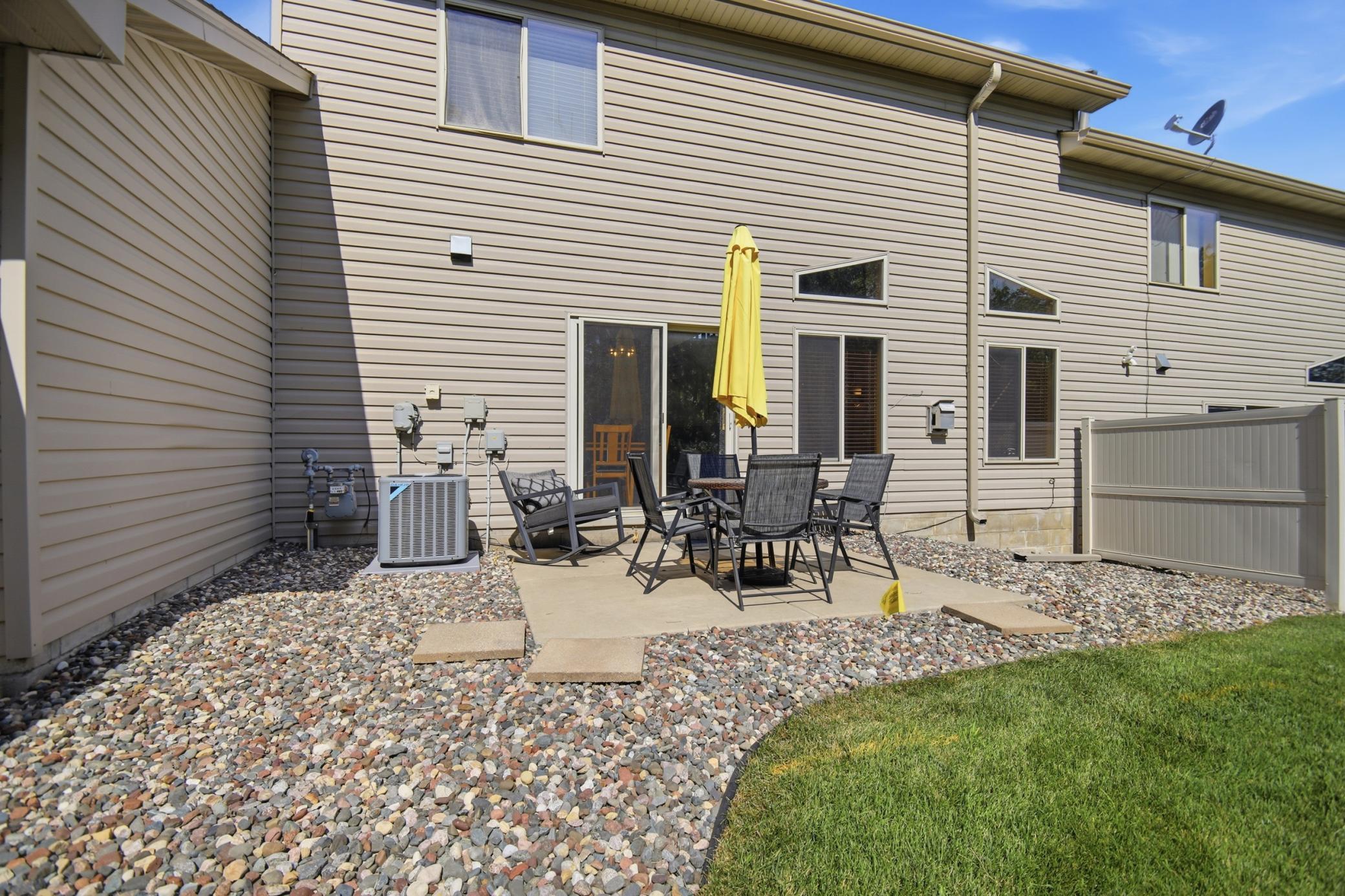 2445 Birn Hill Drive Property Photo 32