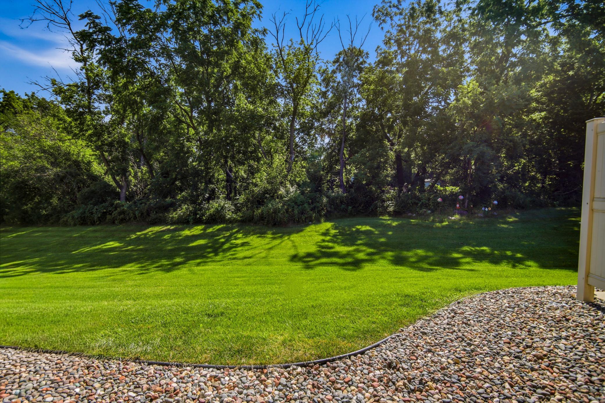 2445 Birn Hill Drive Property Photo 33