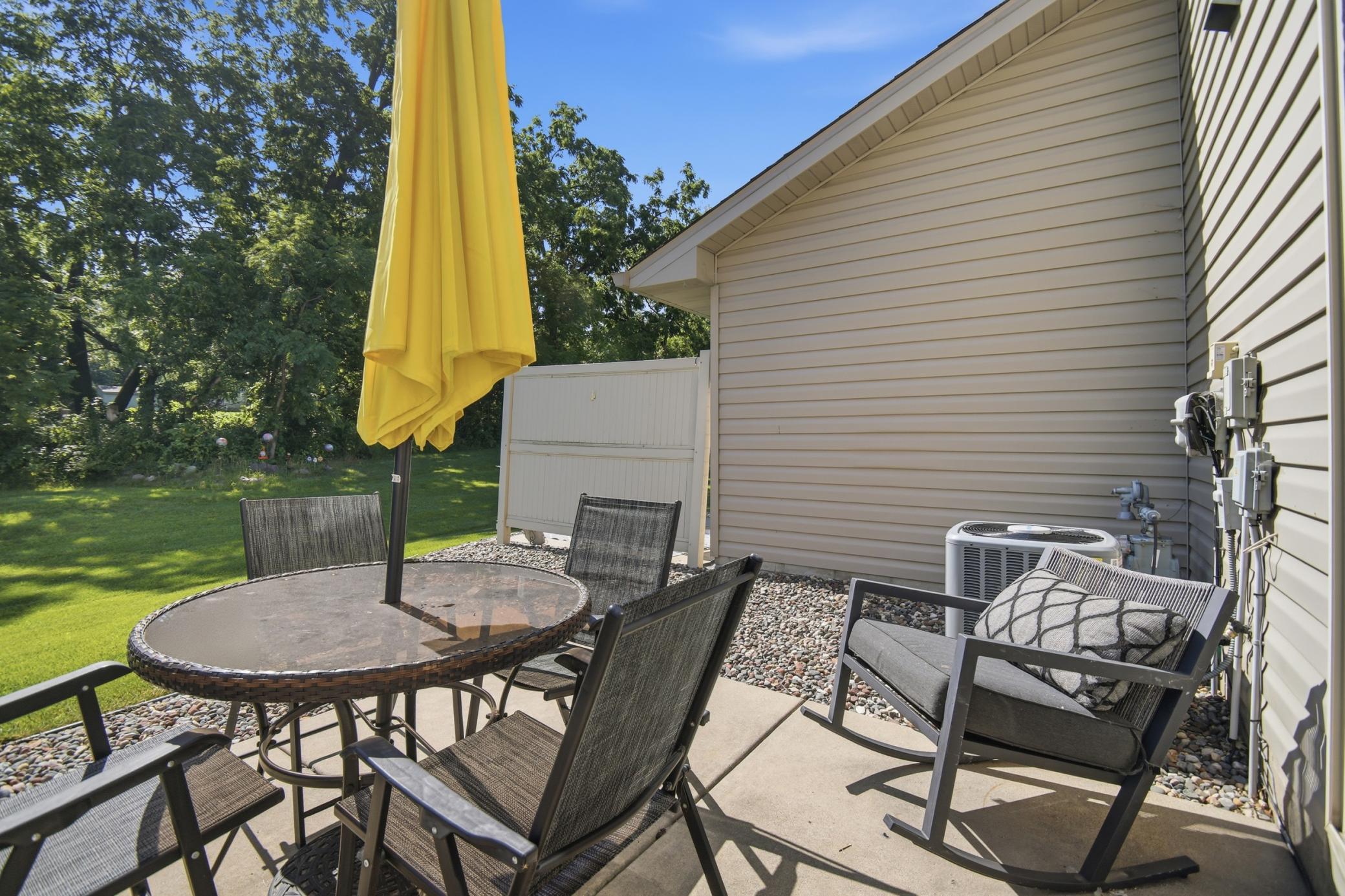2445 Birn Hill Drive Property Photo 34