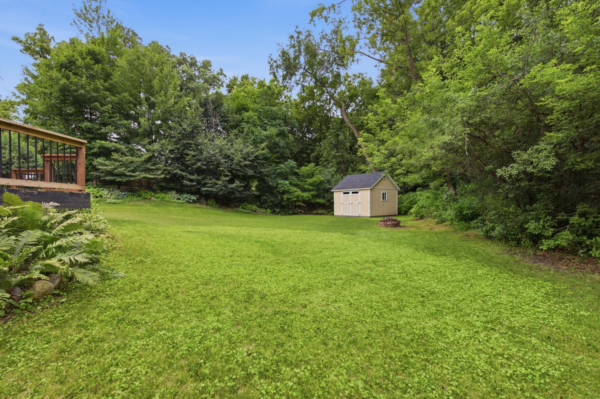 15016 Viewcrest Lane Property Photo 14