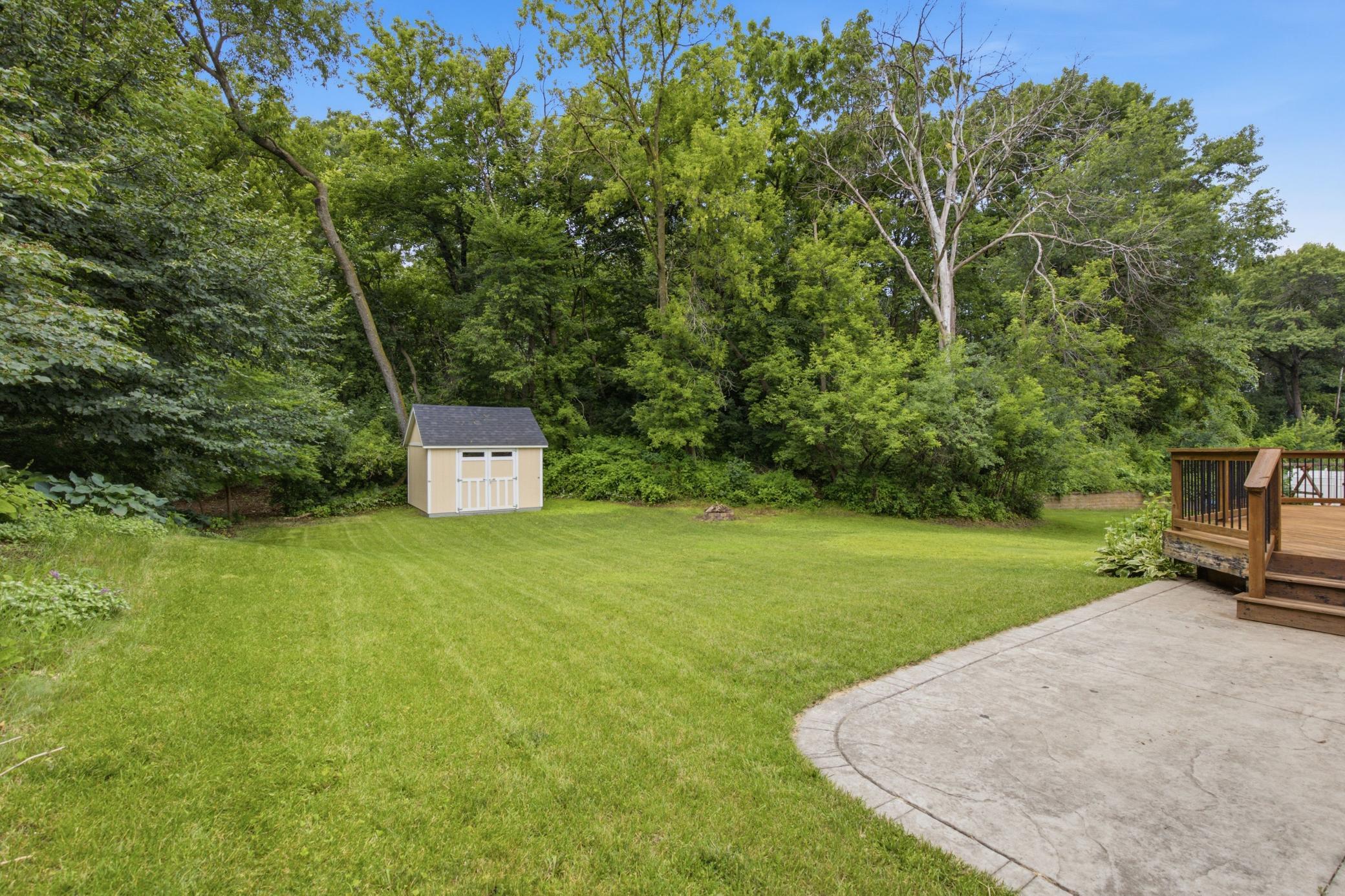 15016 Viewcrest Lane Property Photo 16