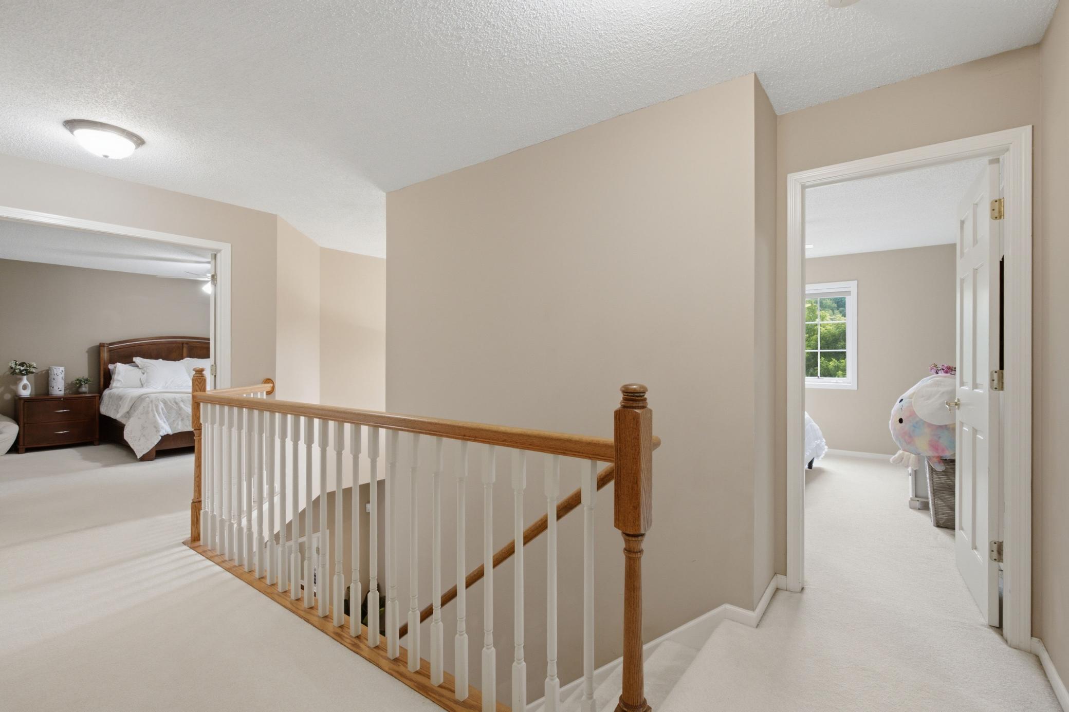 15016 Viewcrest Lane Property Photo 37
