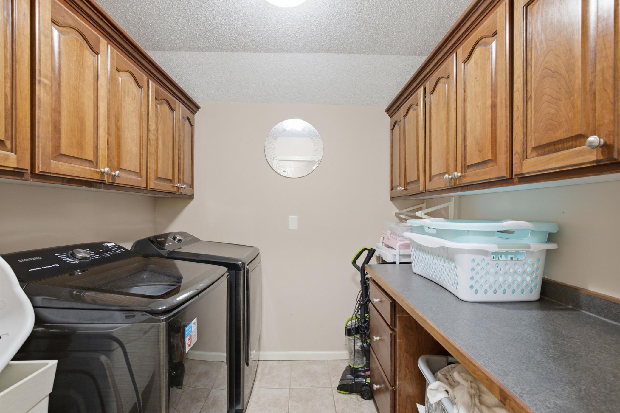 15016 Viewcrest Lane Property Photo 40