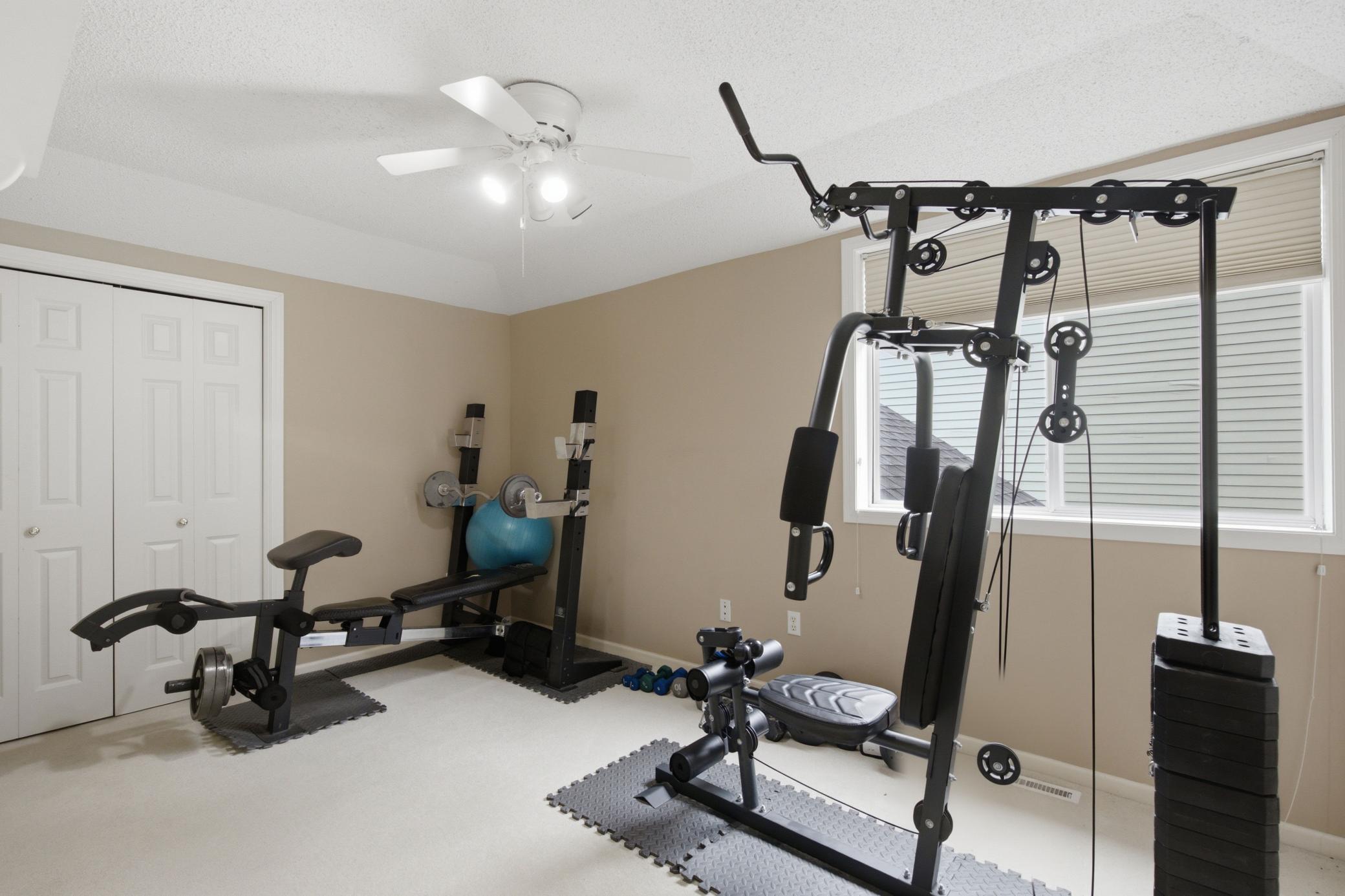 15016 Viewcrest Lane Property Photo 41