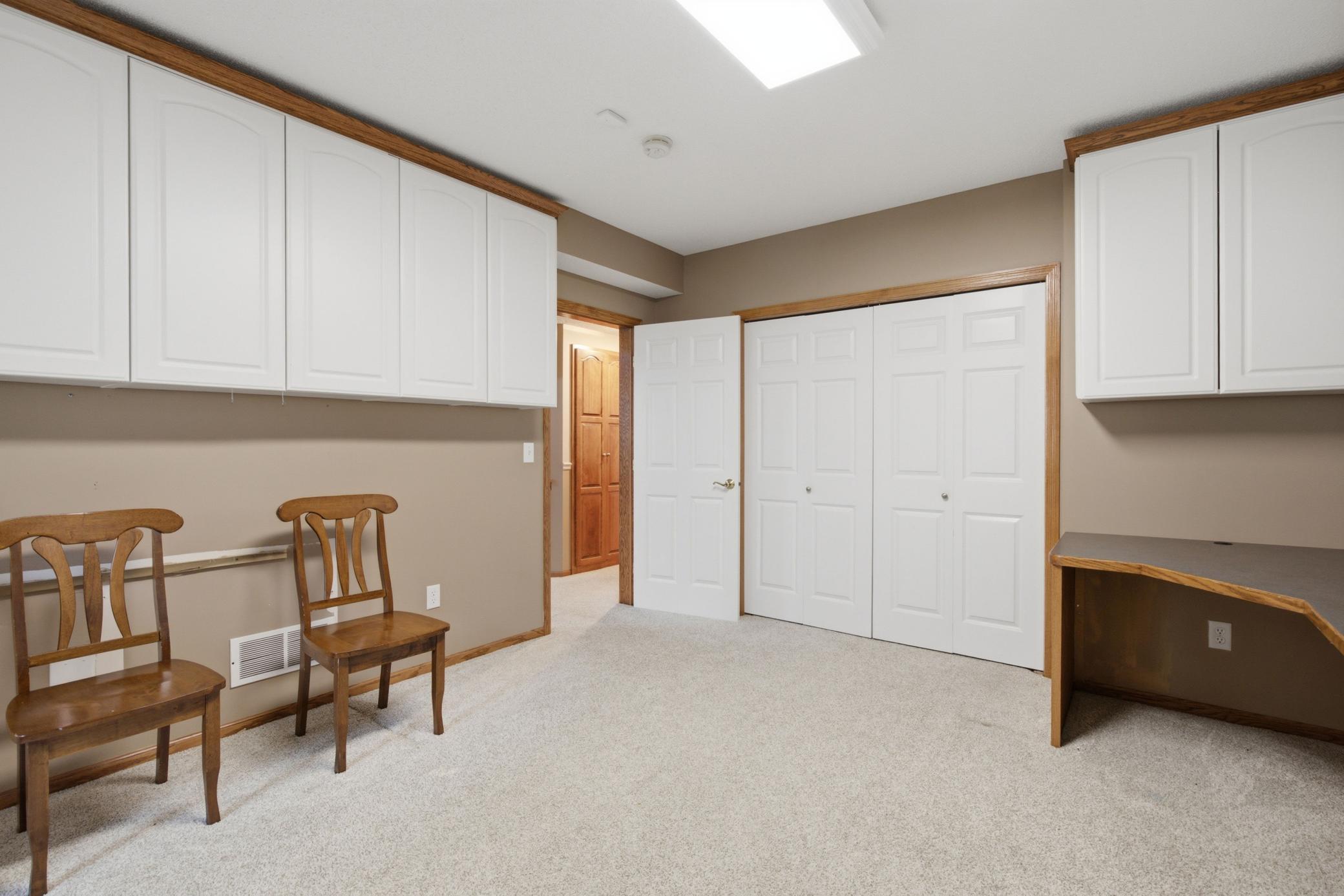 15016 Viewcrest Lane Property Photo 48